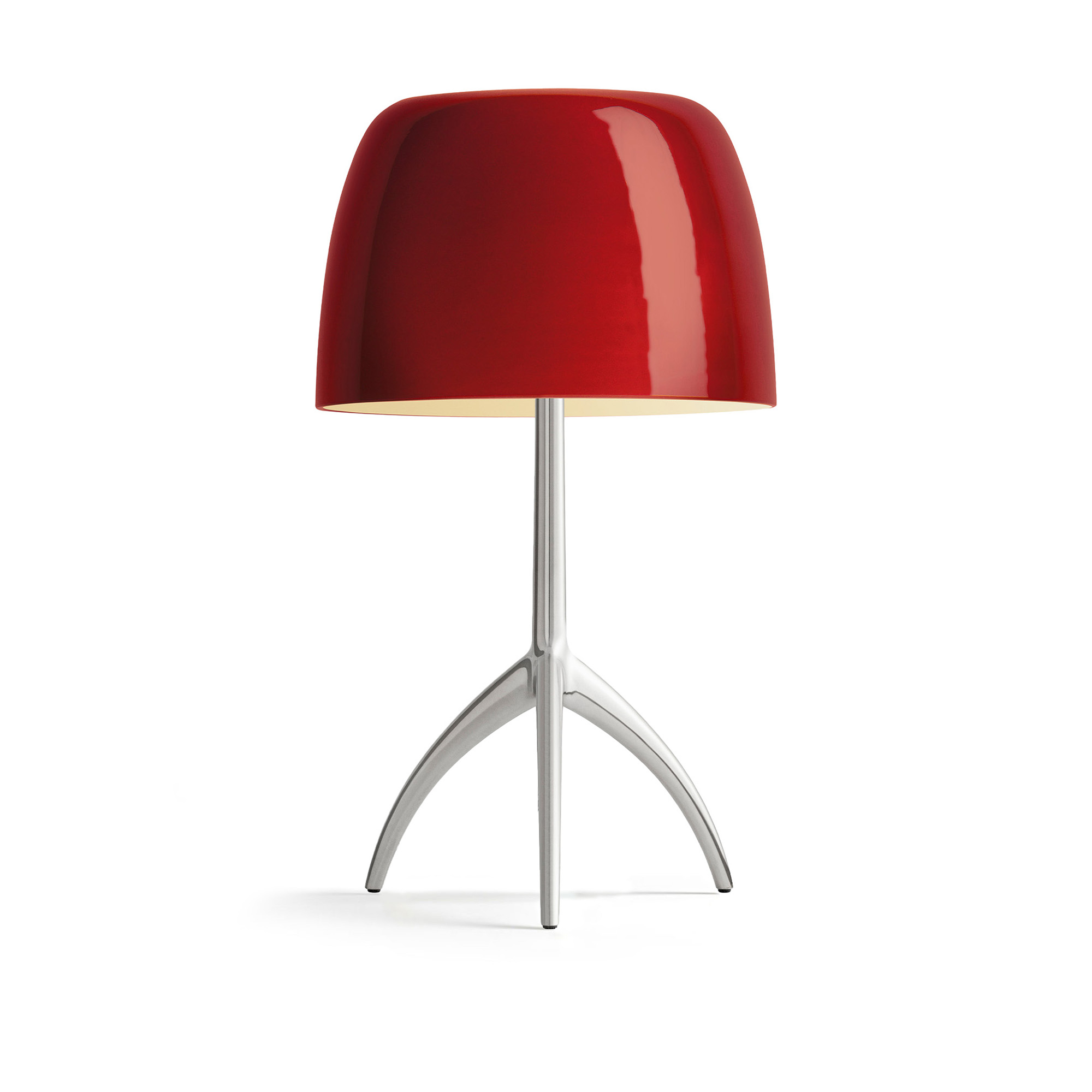 Bilde av Foscarini