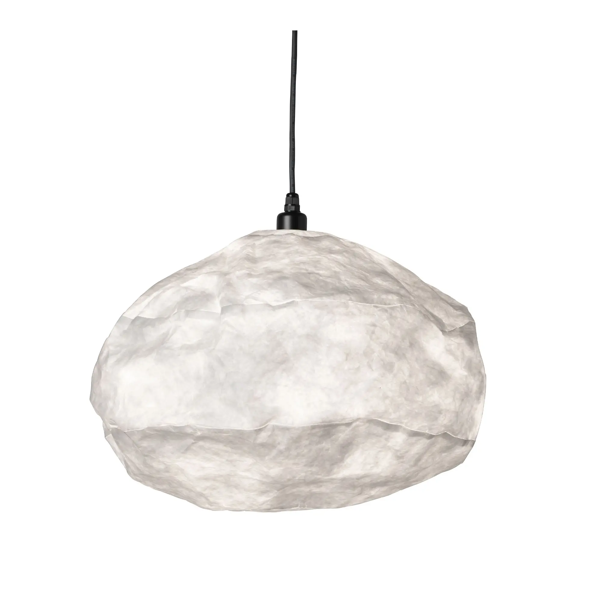 Sky Pendant Lamp