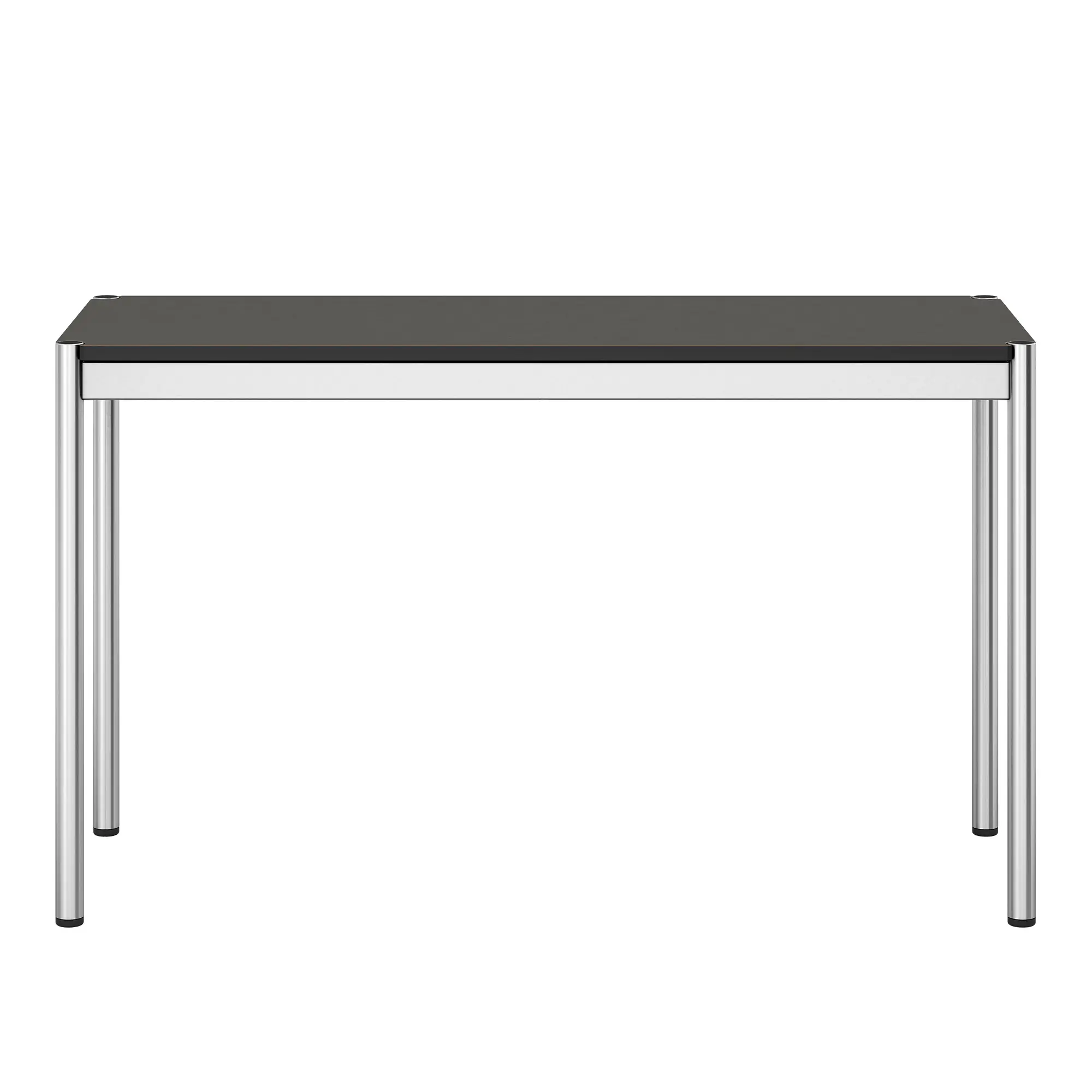 USM Haller T8 skrivebord