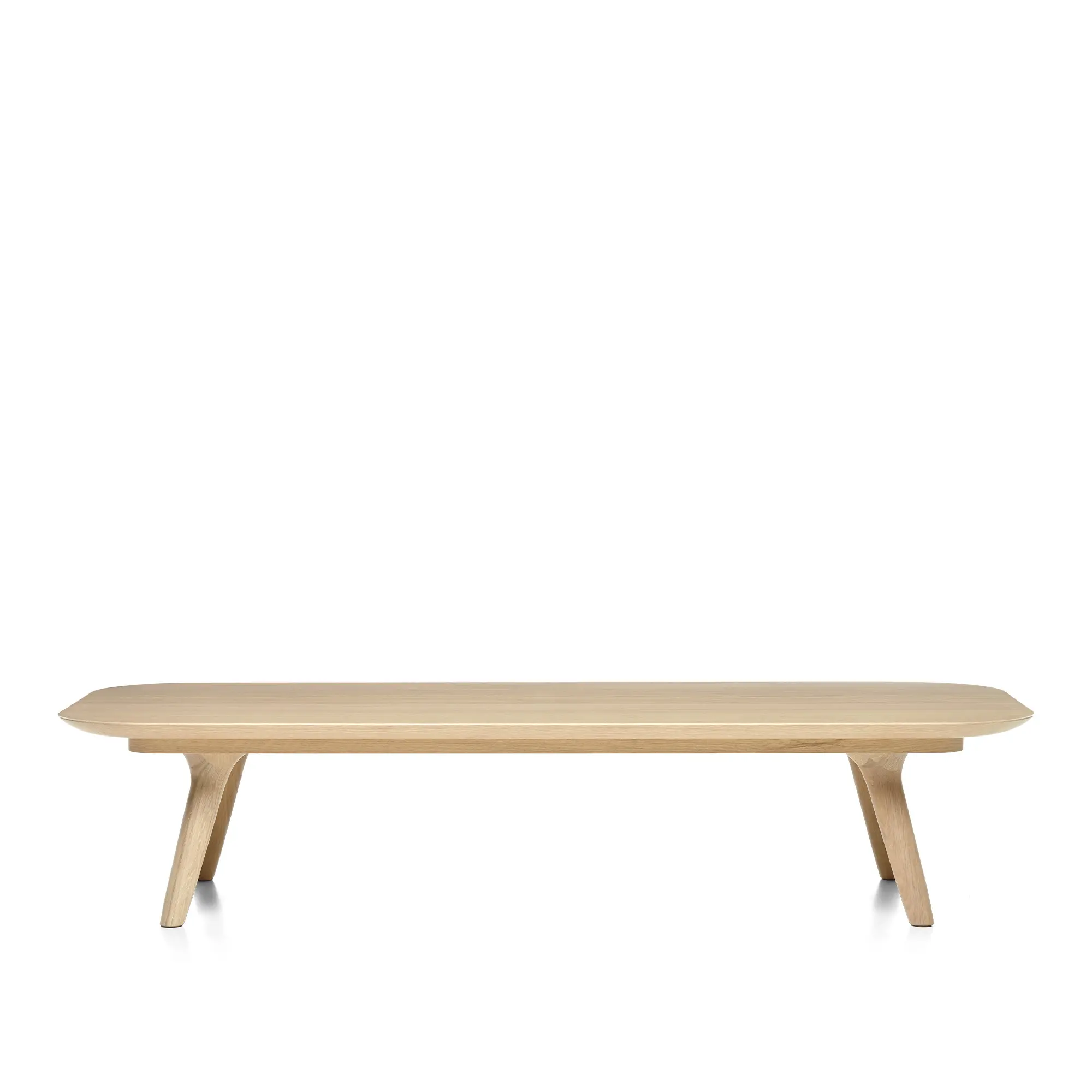 Zio Coffee Table