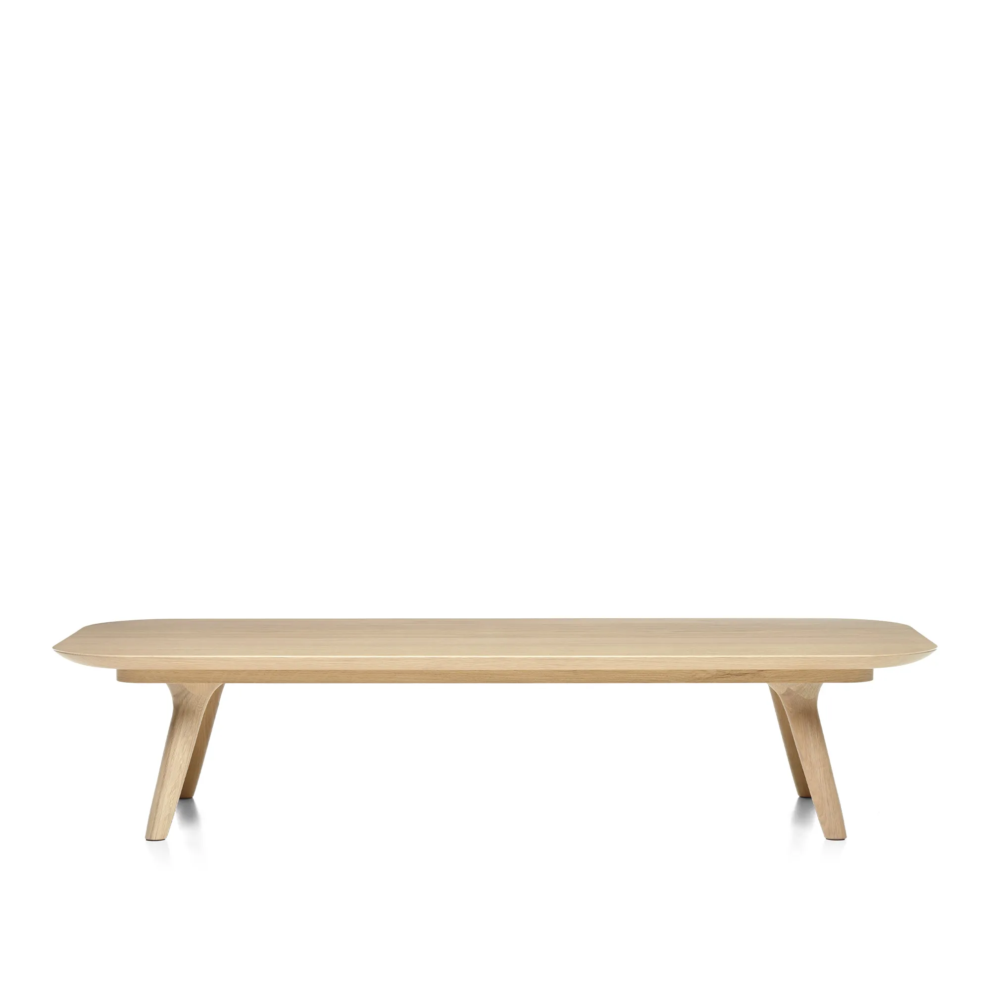 Zio Coffee Table