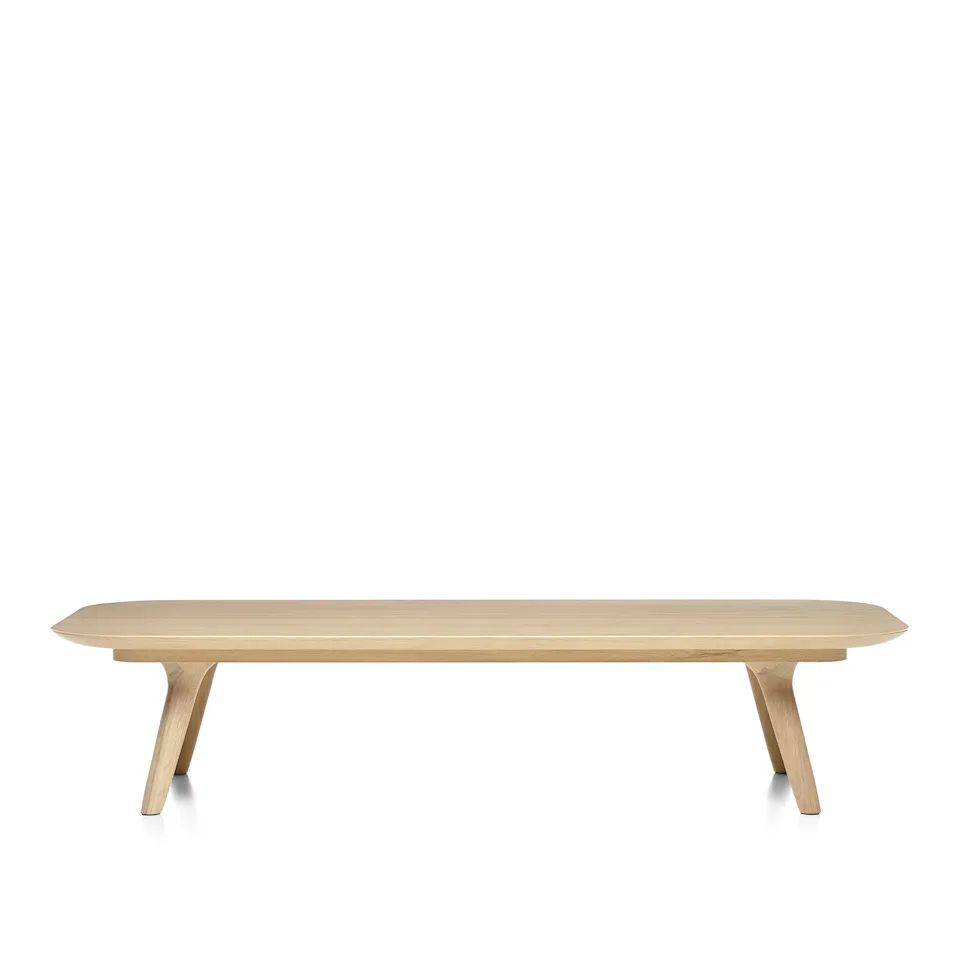 Zio Coffee Table