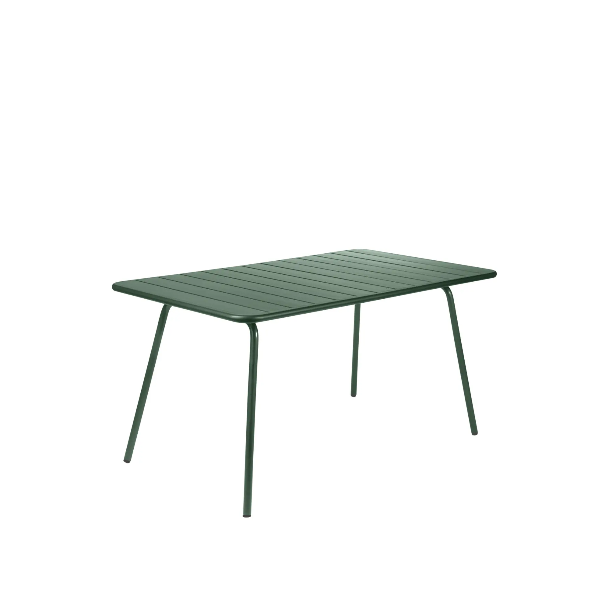 Luxembourg Table 143 x 80 cm