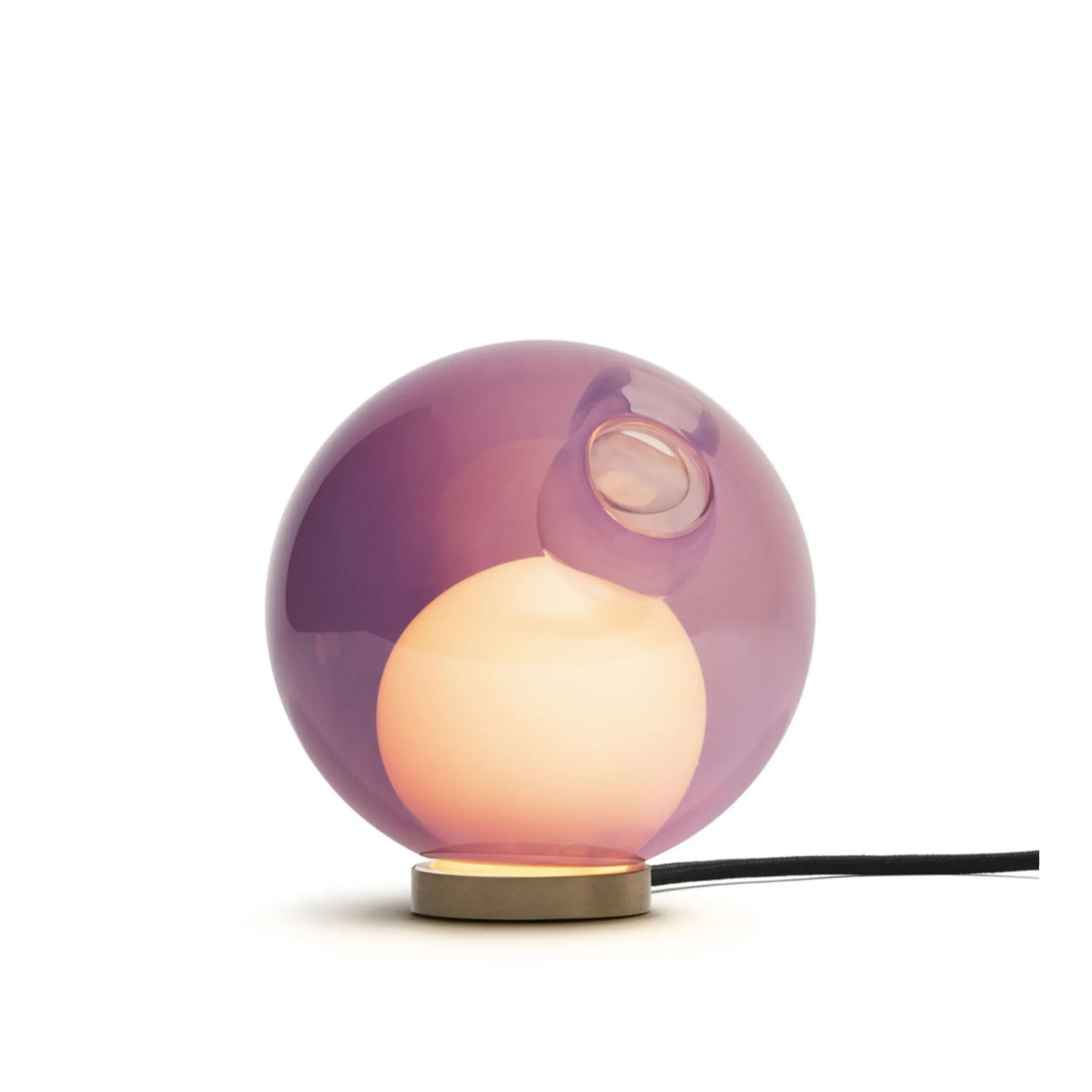 28t table lamp