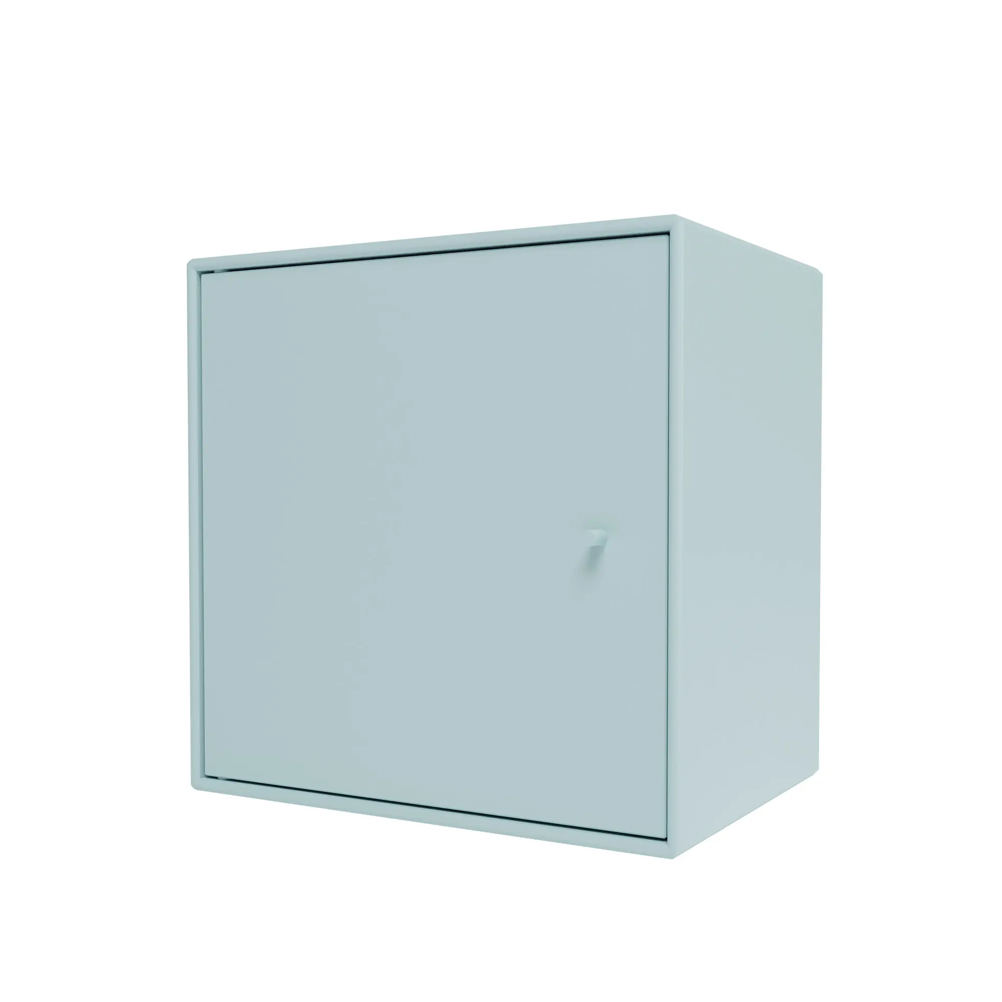 Montana Mini 1003 - Module With Door Left