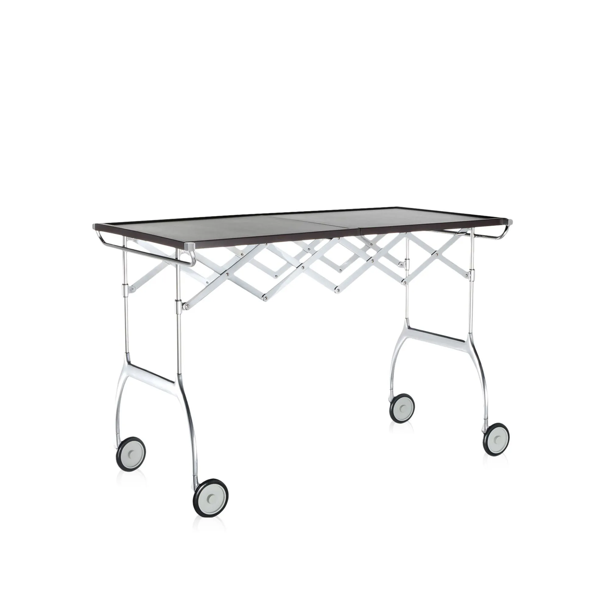 Battista Folding Table