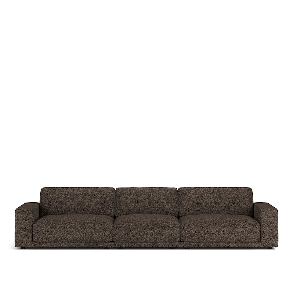 Elsa 4-Seater Limonta Lucanisco 17
