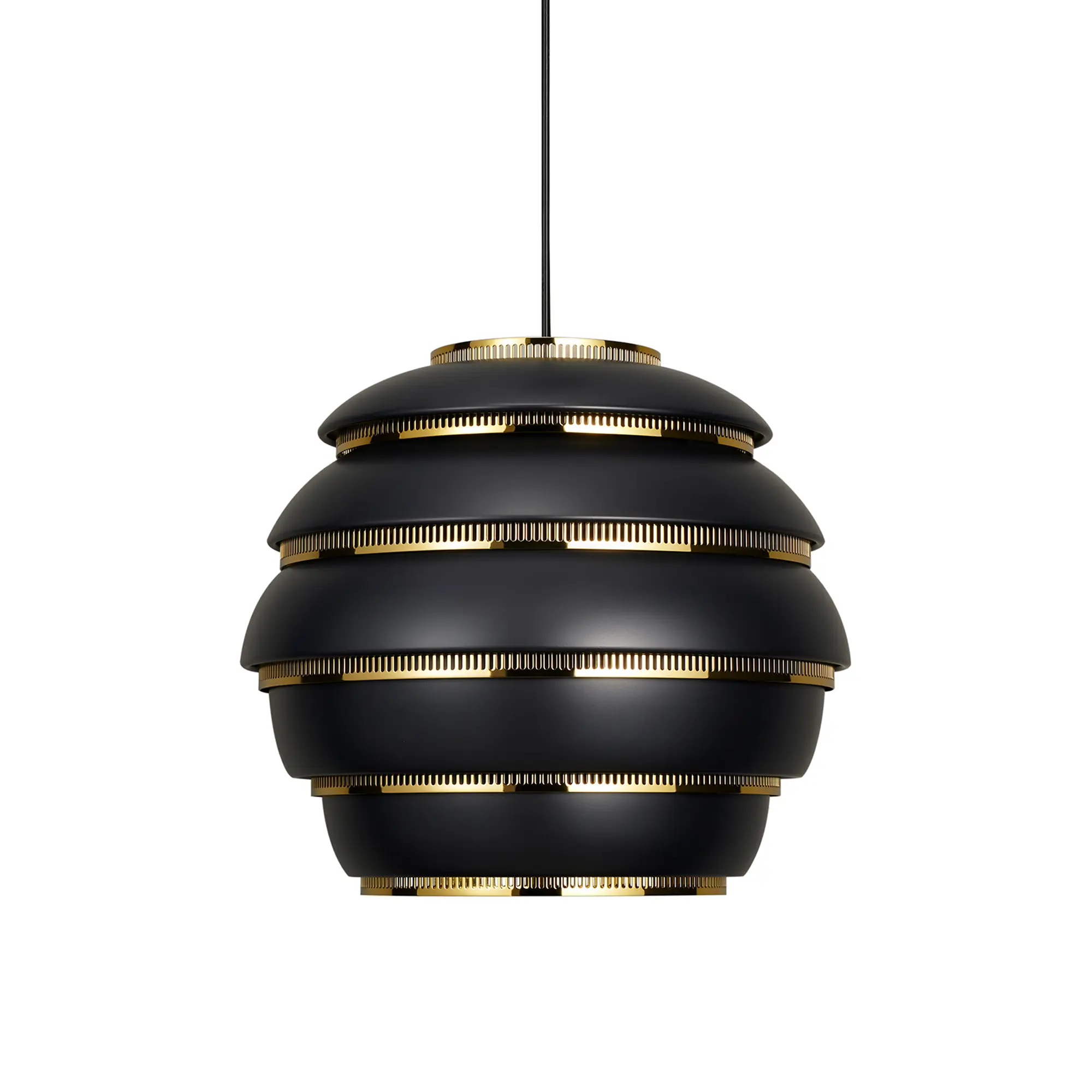 Beehive A331