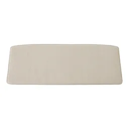 Thorvald Seat Pad SC111 Outdoor