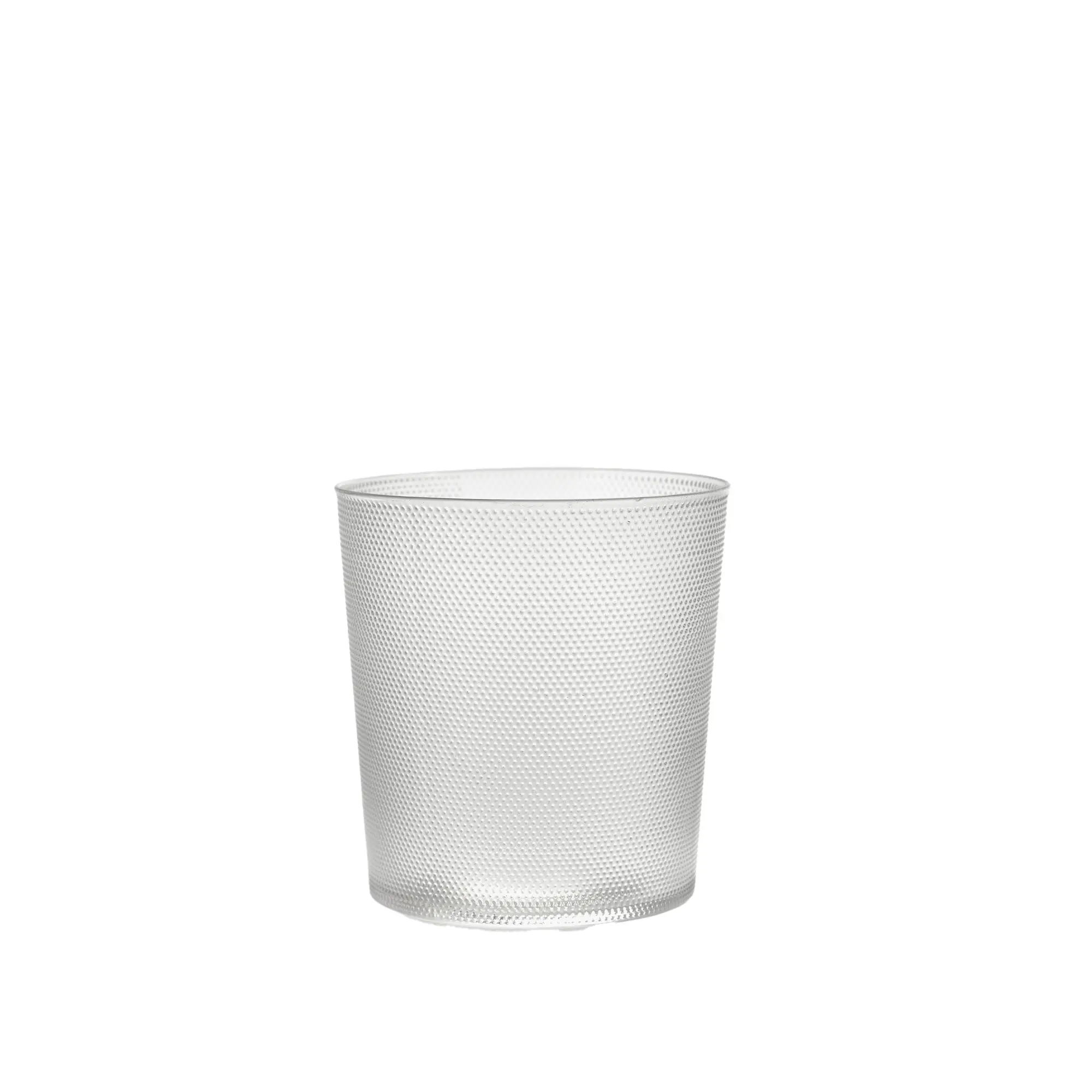 La Nouvelle Table Glas