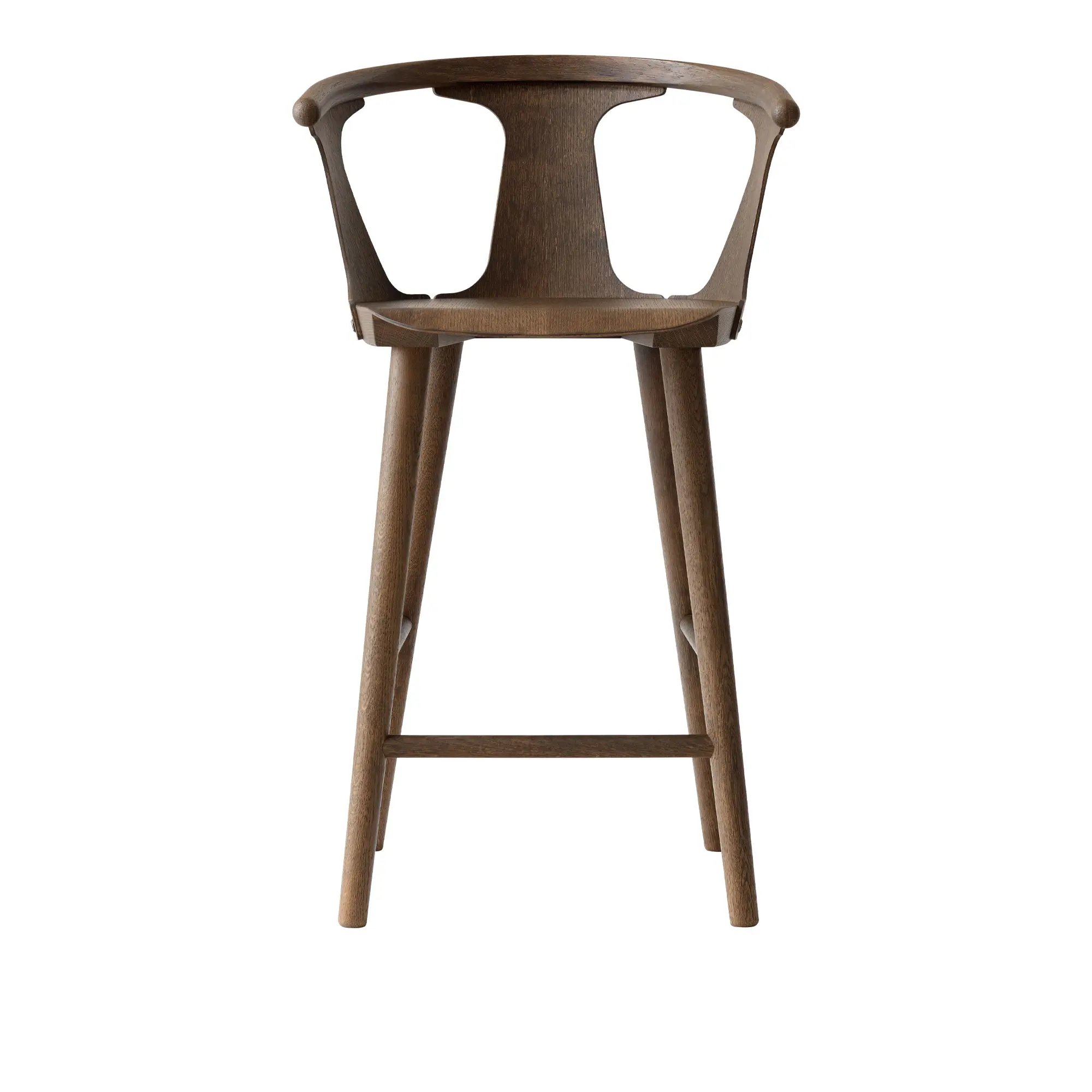 In Between Bar Chair SK9