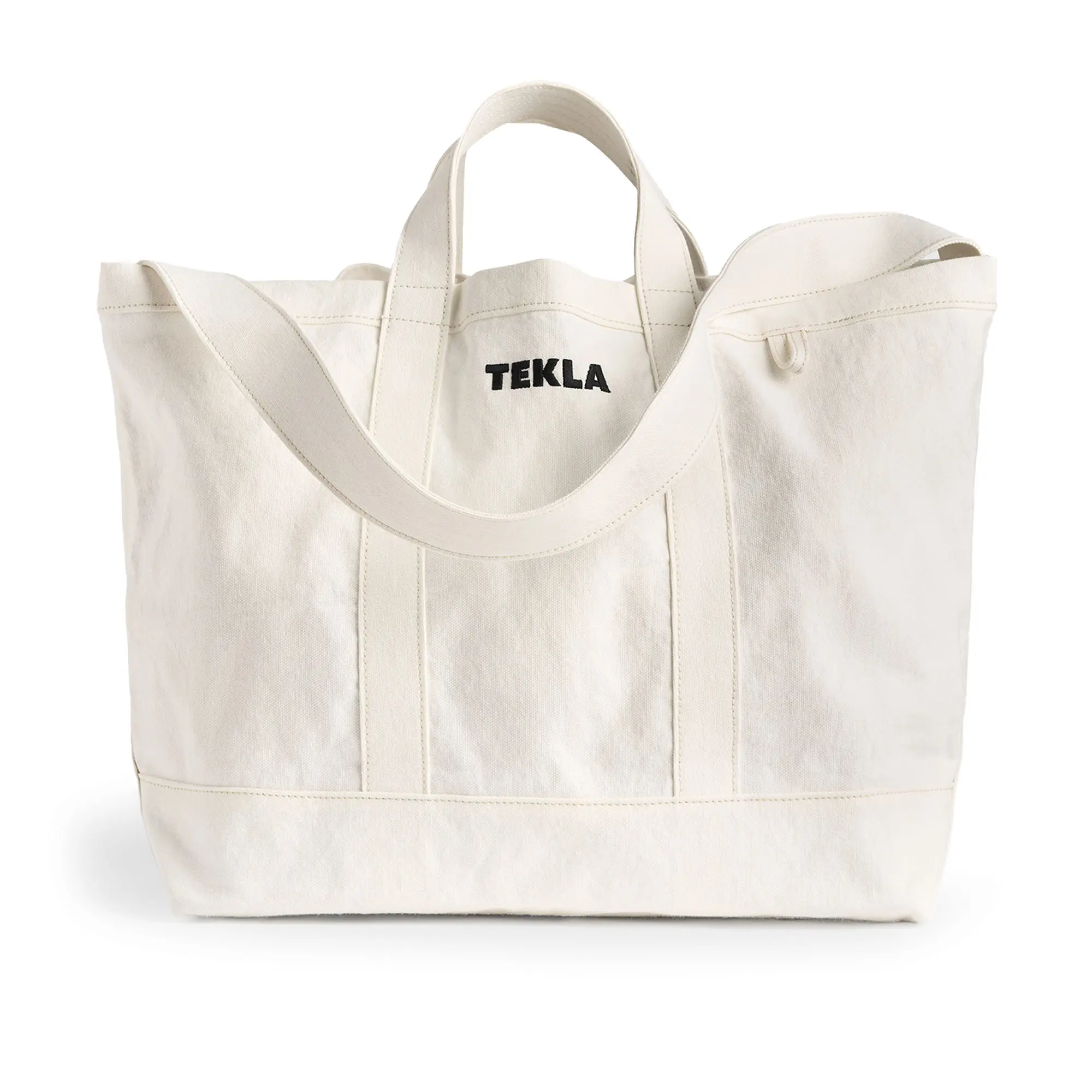 Tekla strandveske