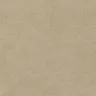 Sienna 111