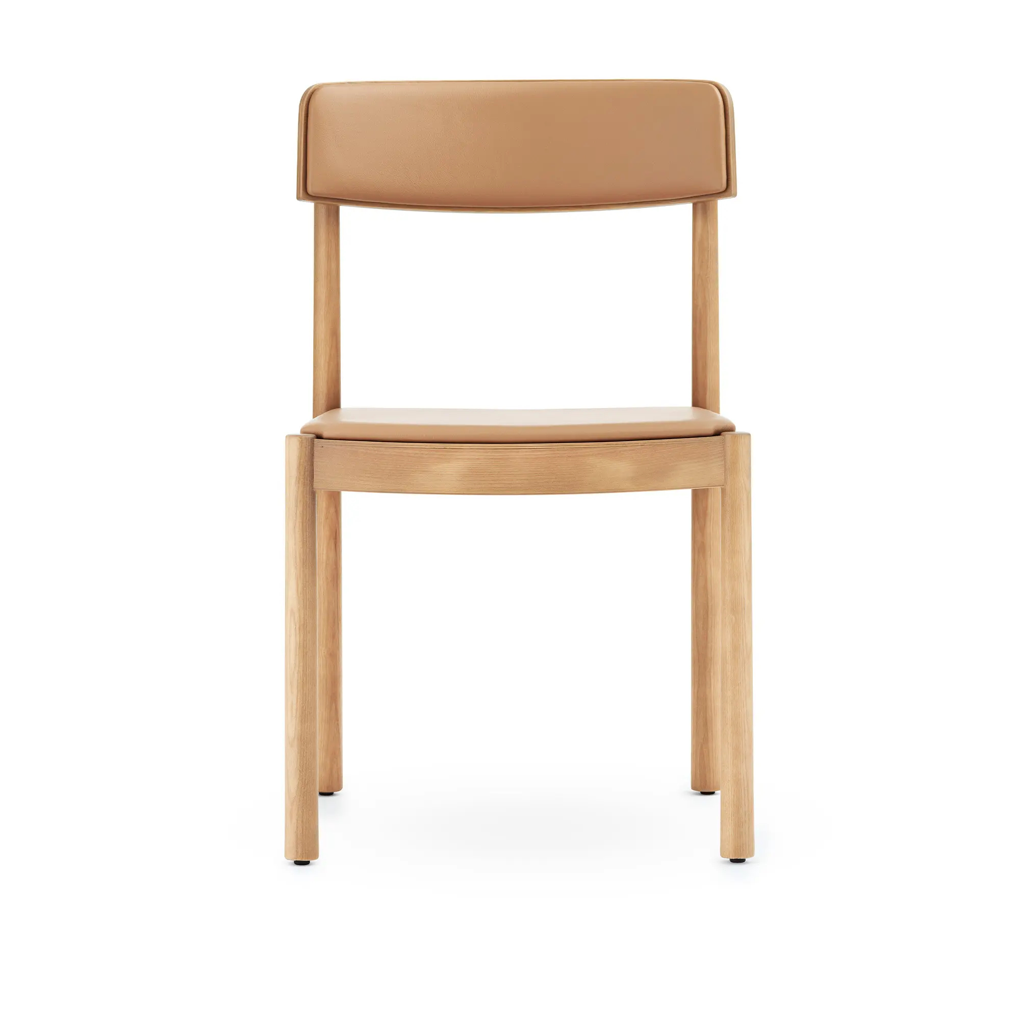 Timb Chair Upholstery
