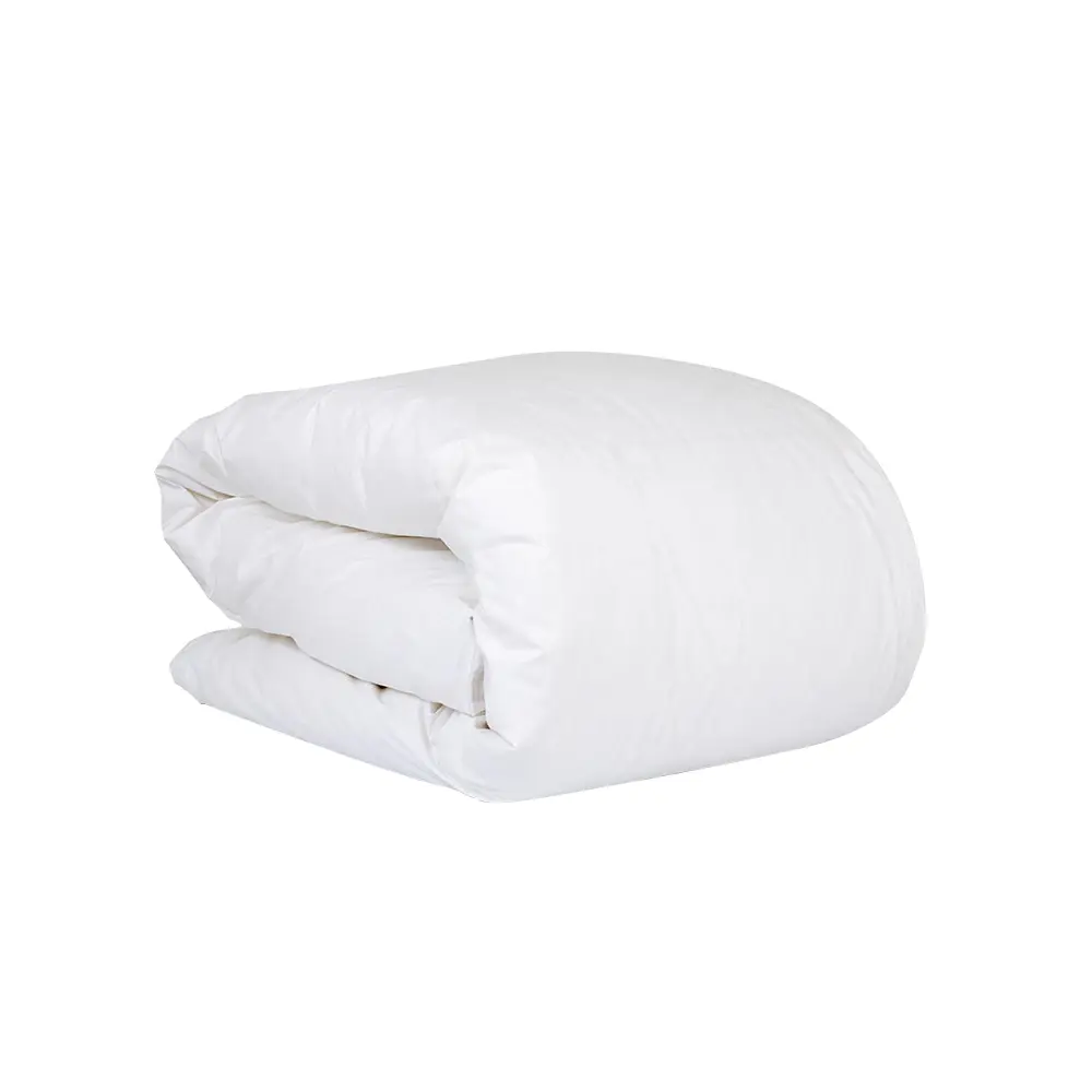 Pousada Percale Påslakan EKO