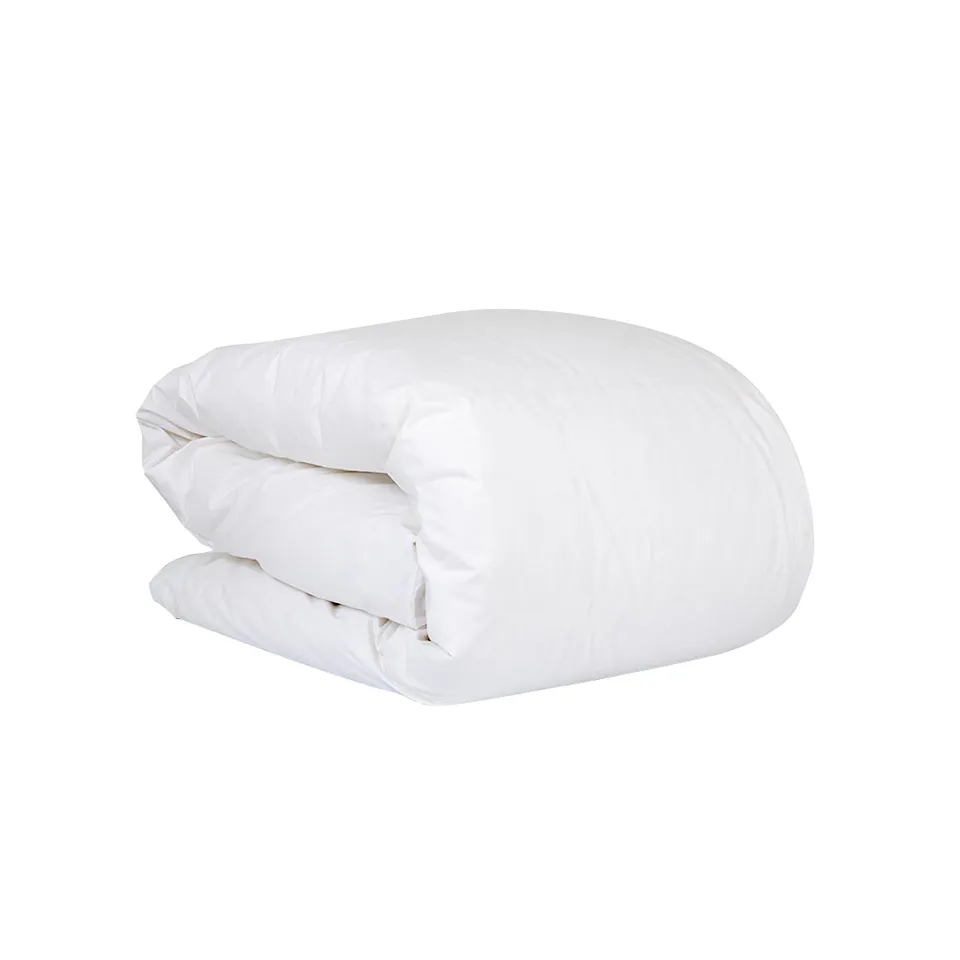 Pousada Percale Påslakan EKO