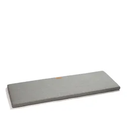 Bench 8 seat cushion