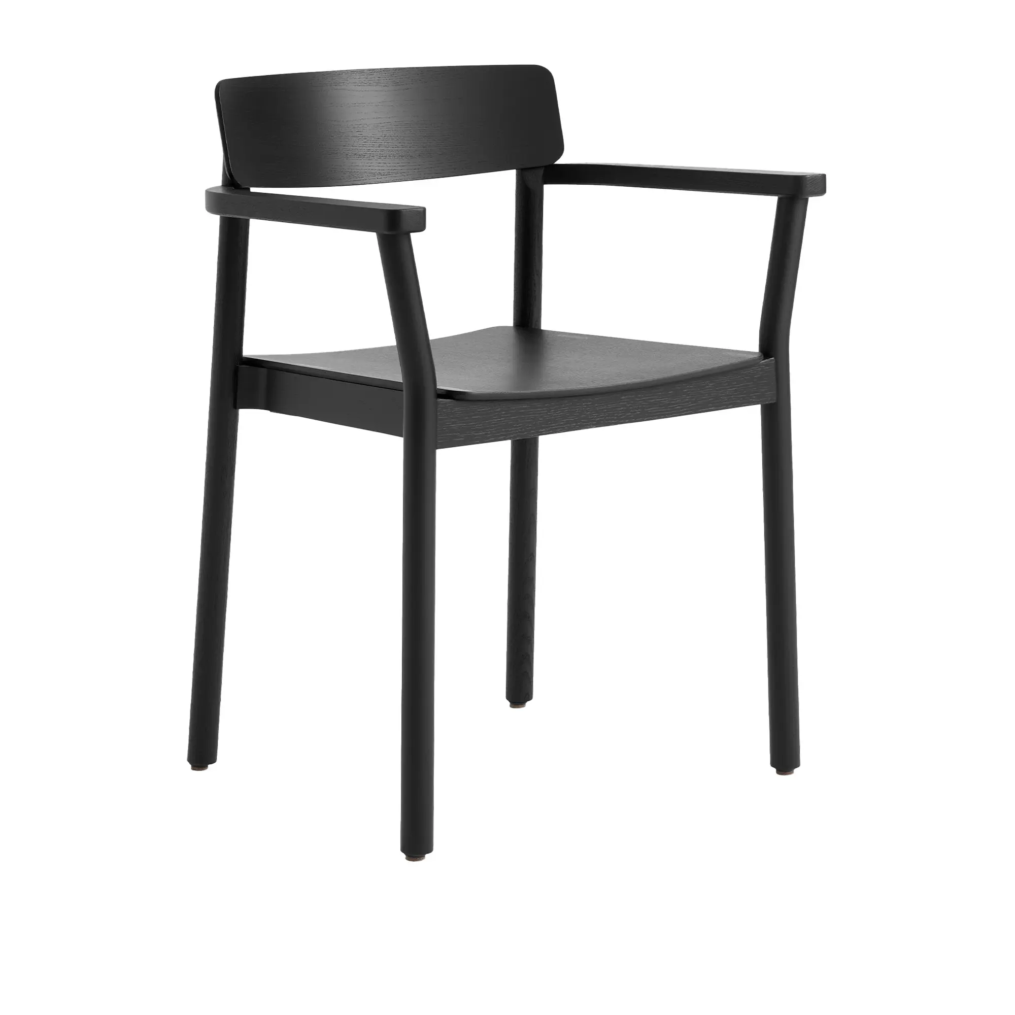 Betty Armchair TK10
