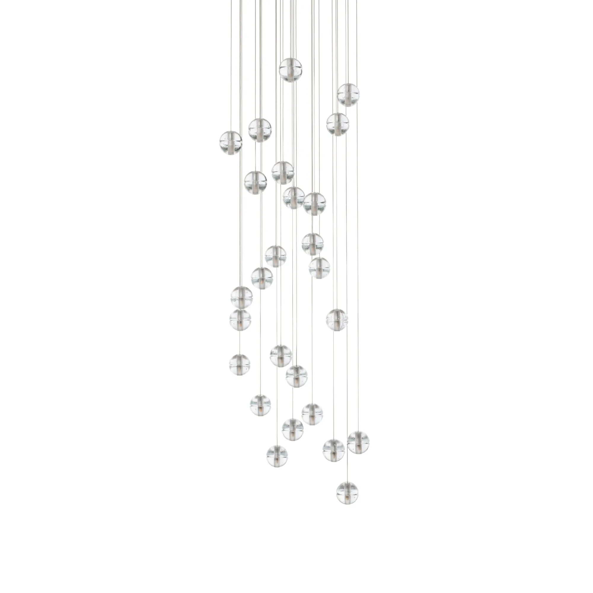 14.26 pendant lamp