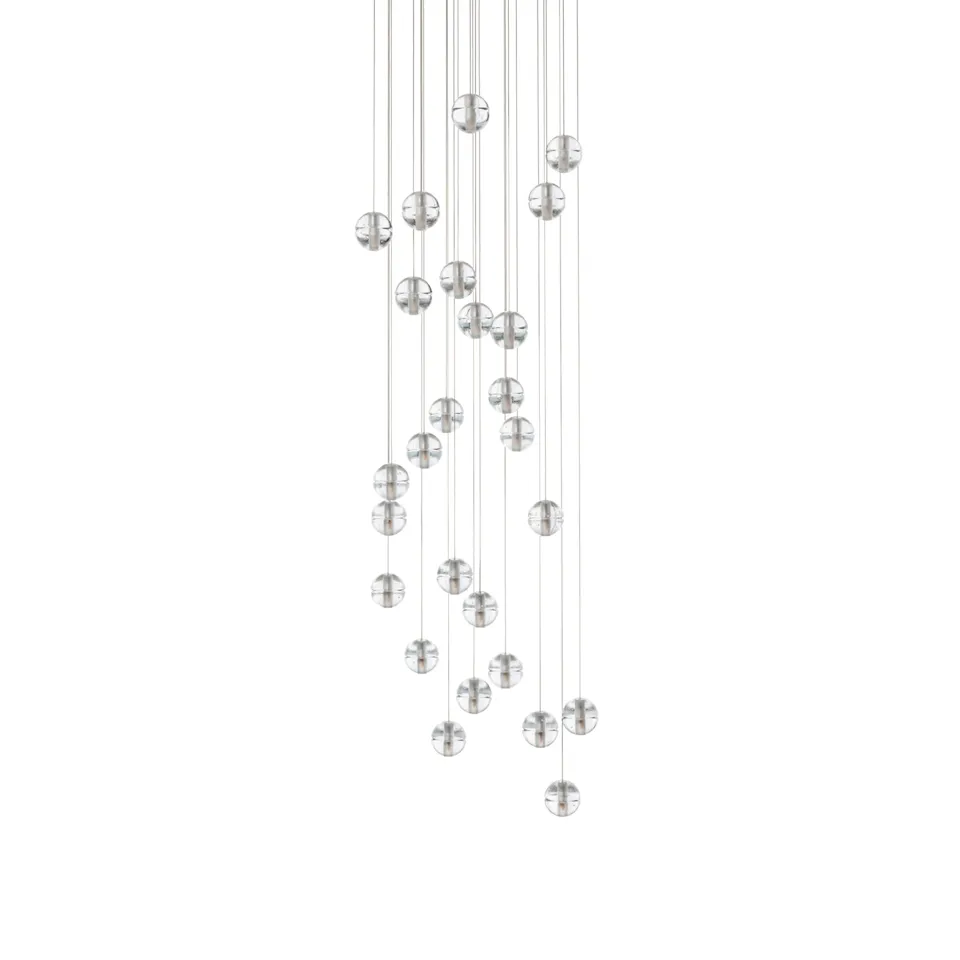 14.26 pendant lamp