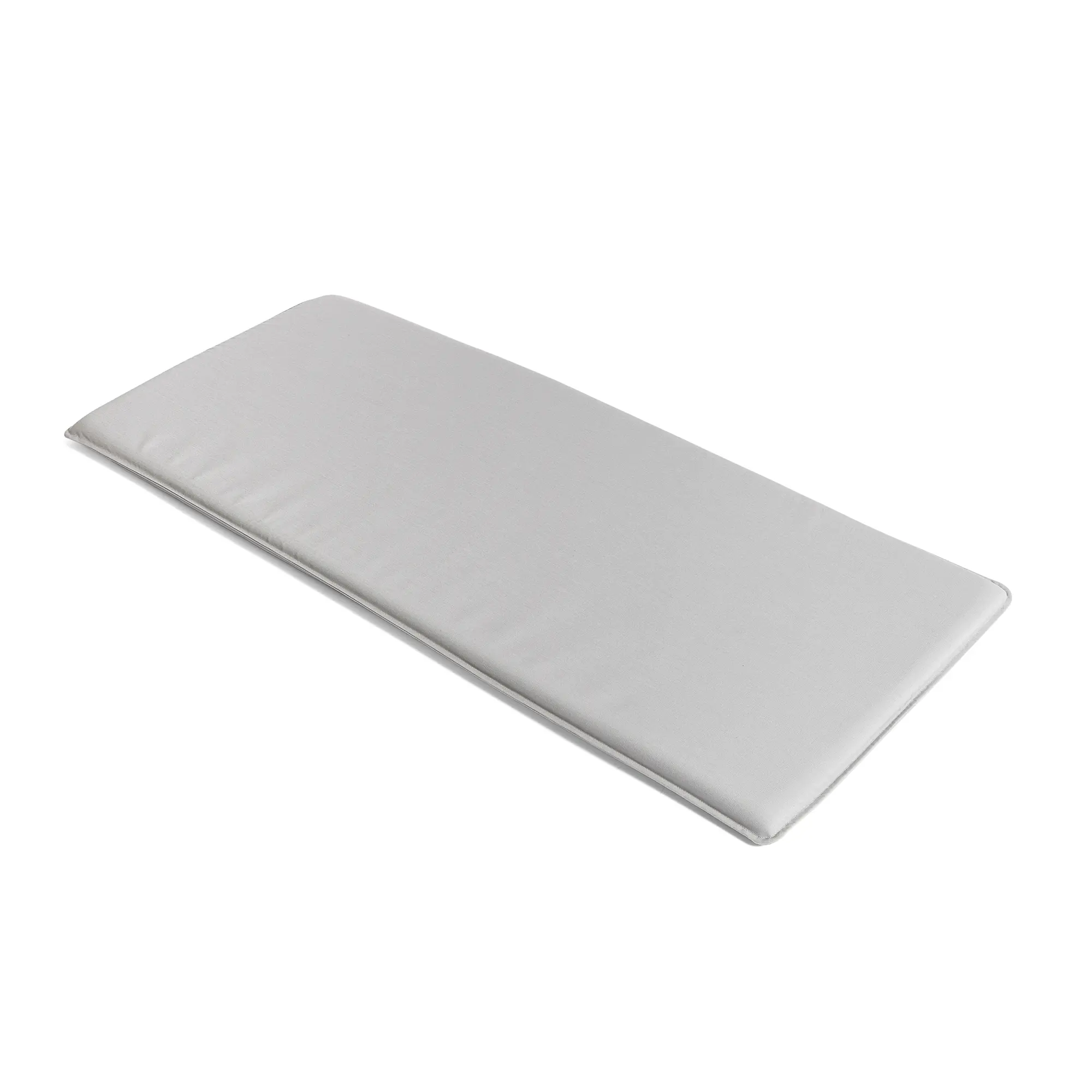 Palissade sittdyna loungesoffa