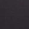 11 11 Remix 783