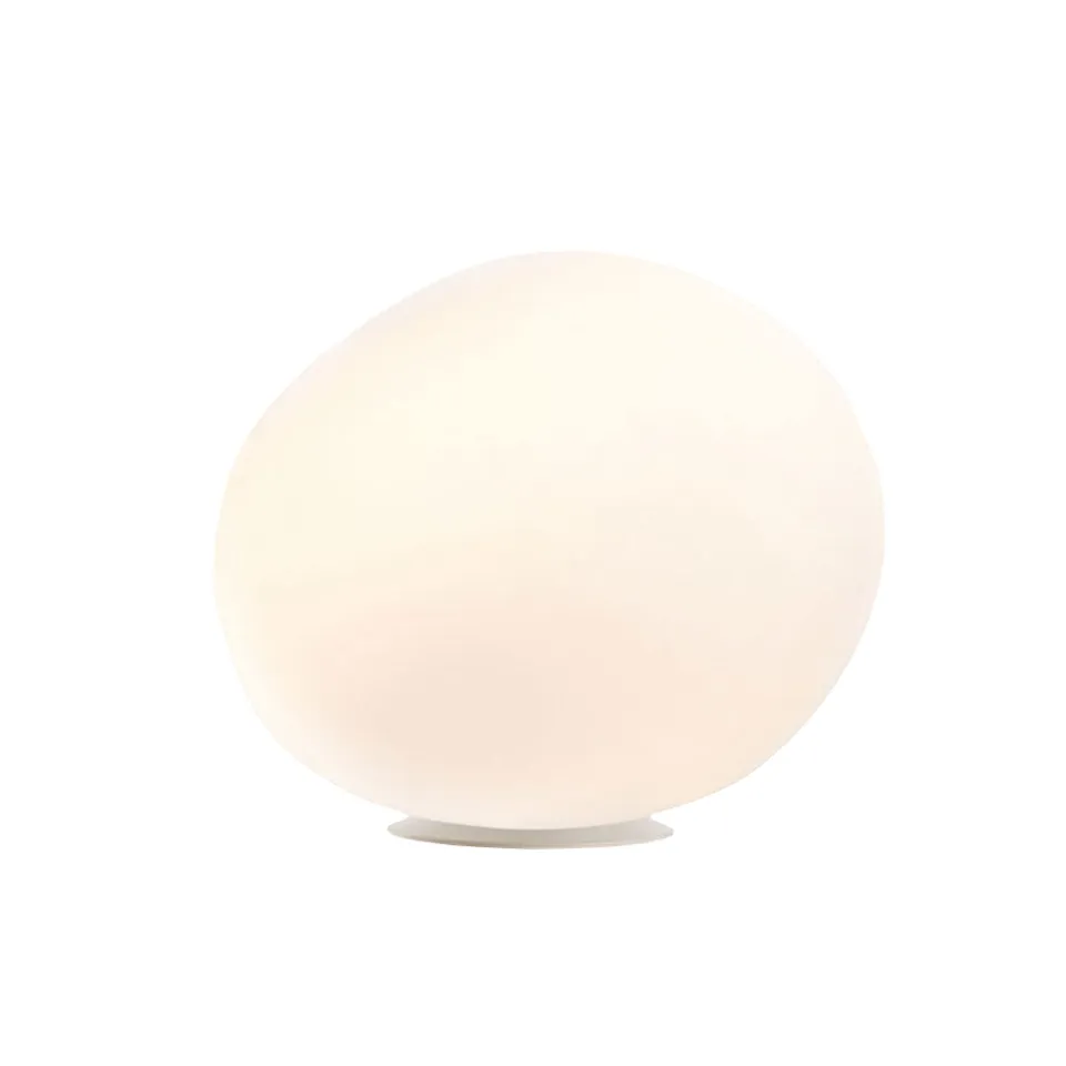 Gregg Poly Table