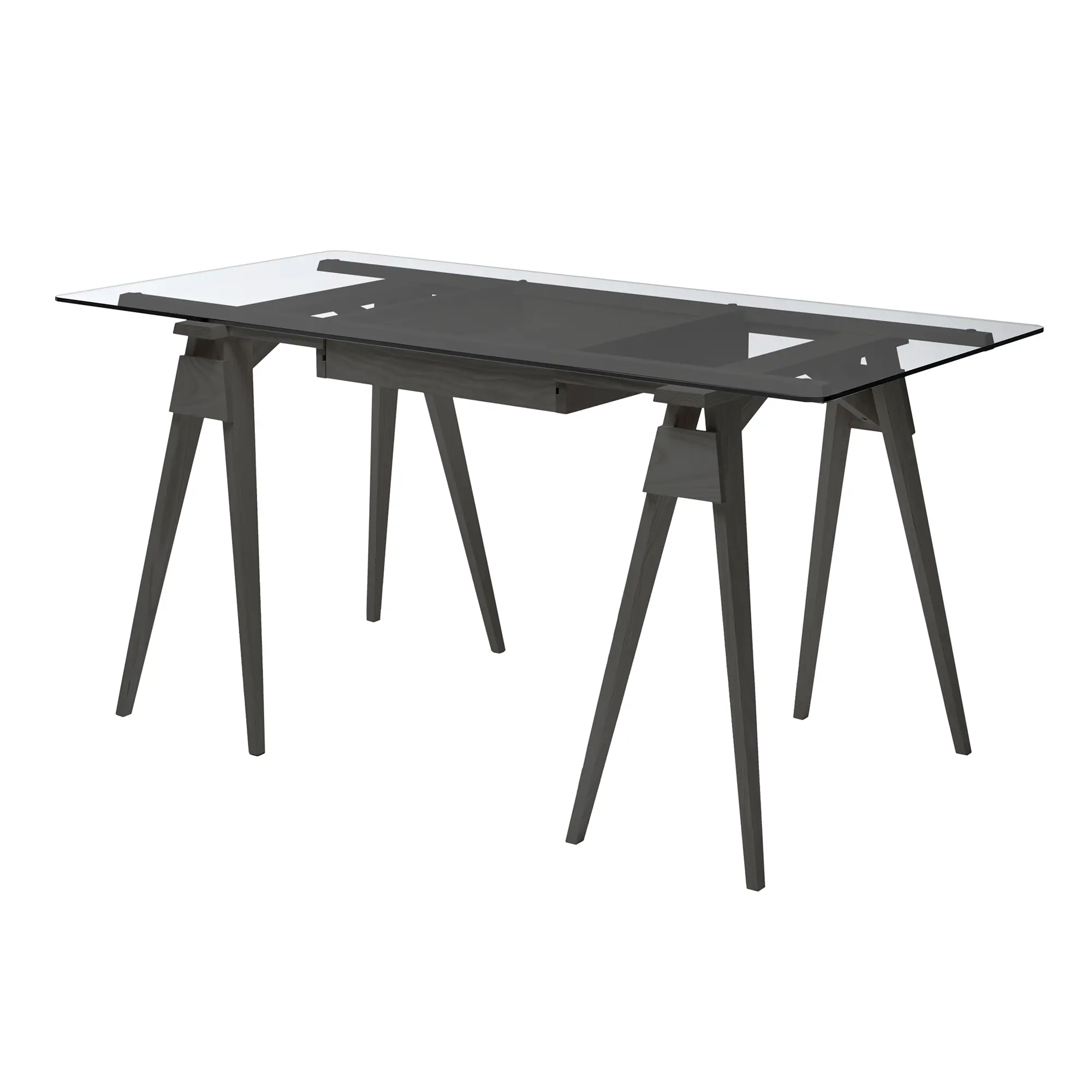 Arco Desk