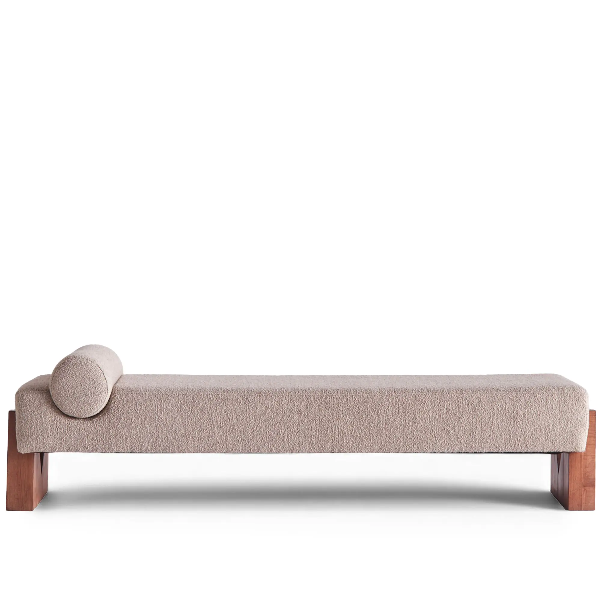 V Daybed