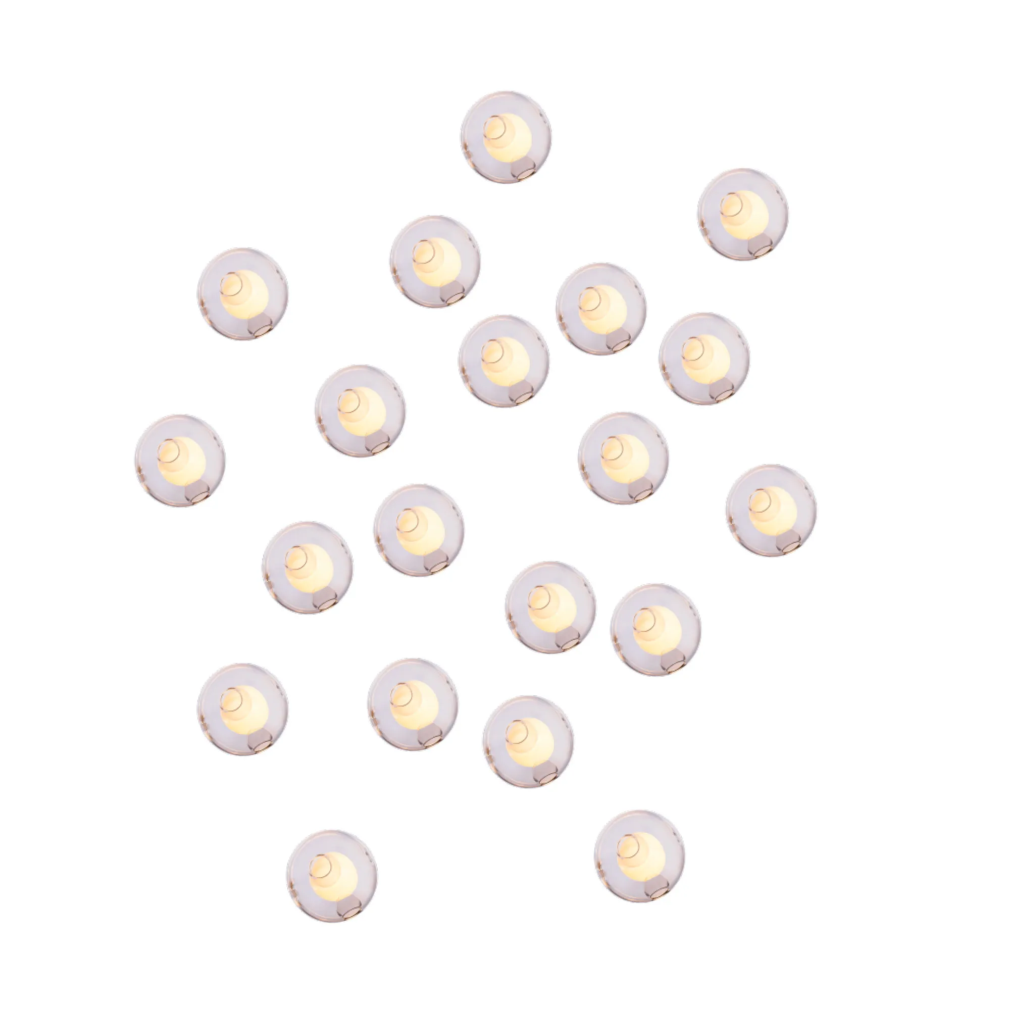 28.2 pendant lamp