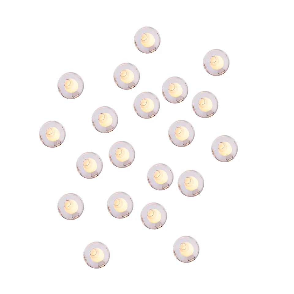28.2 pendant lamp