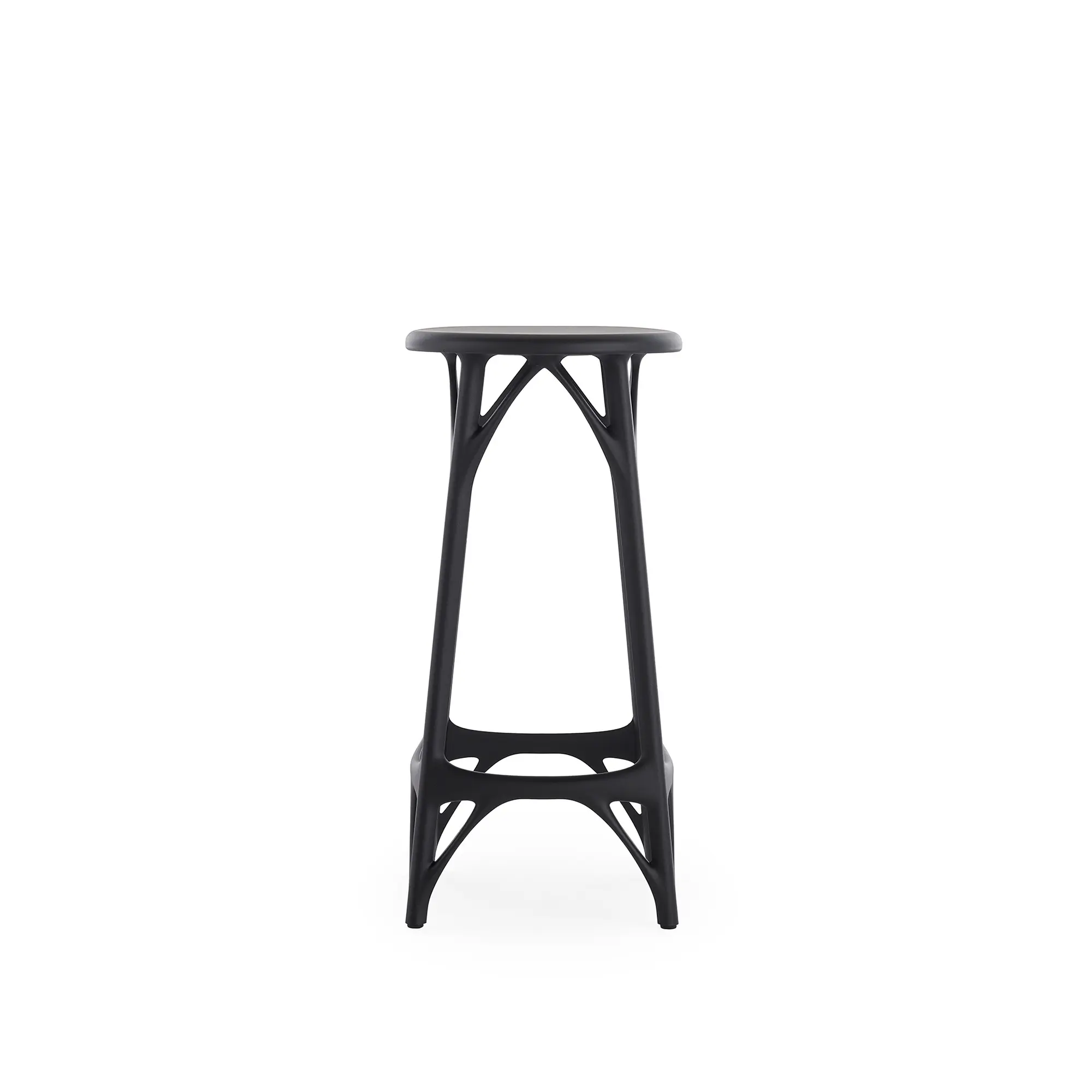 A.I. Stool Light 65 cm