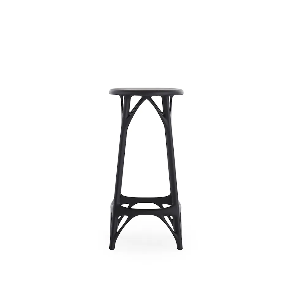 A.I. Stool Light 65 cm