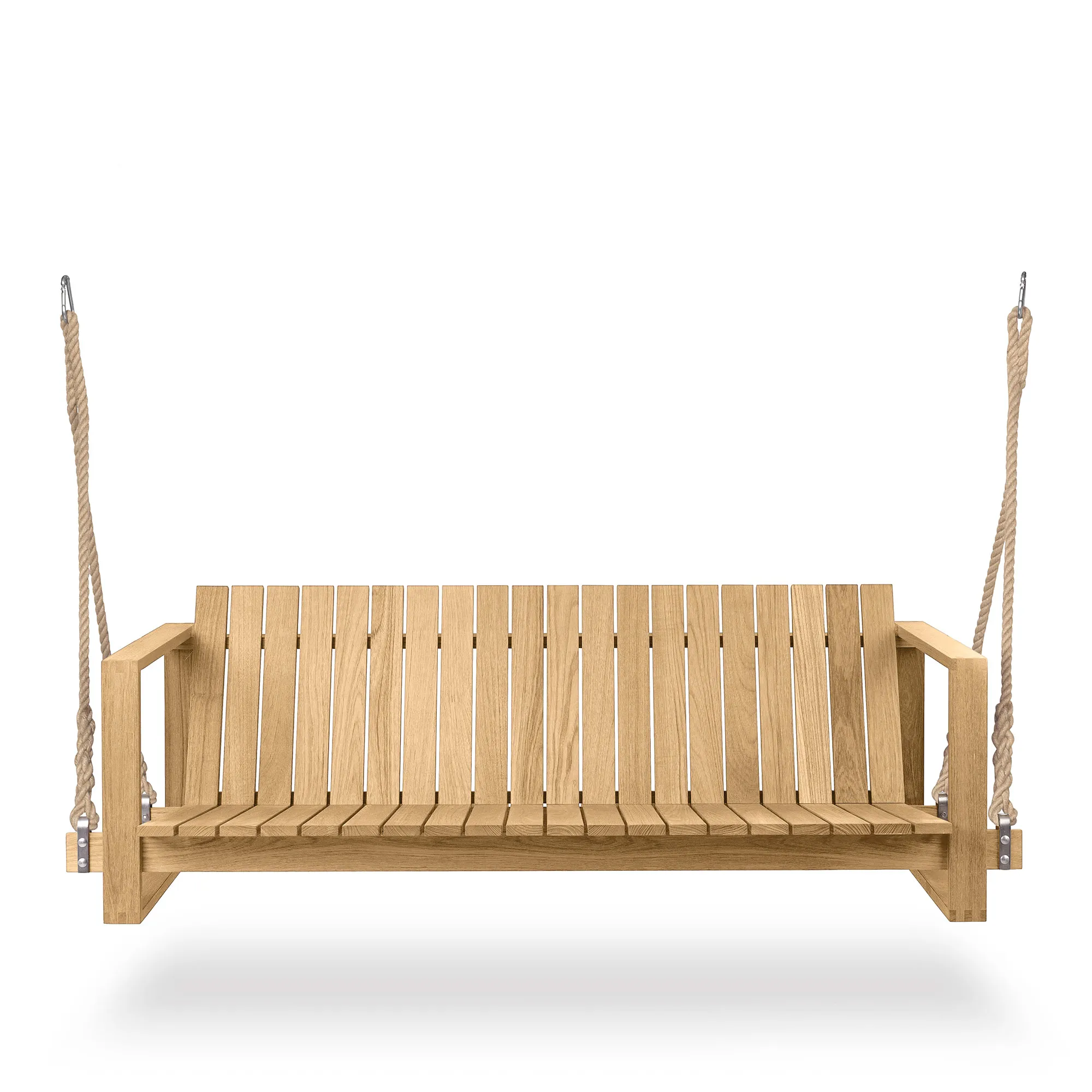 BK13 hammock