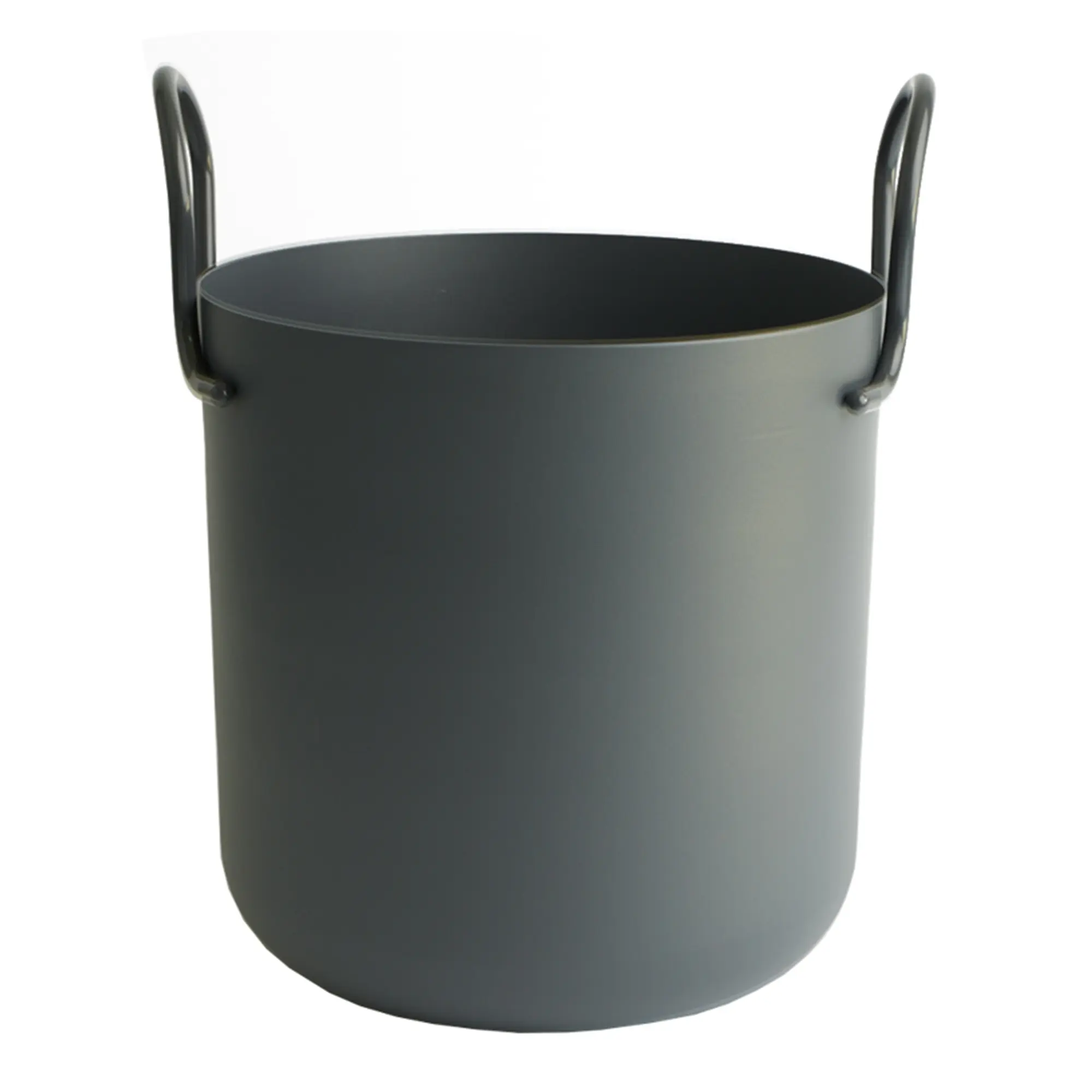 Tivoli 30 cm Hög