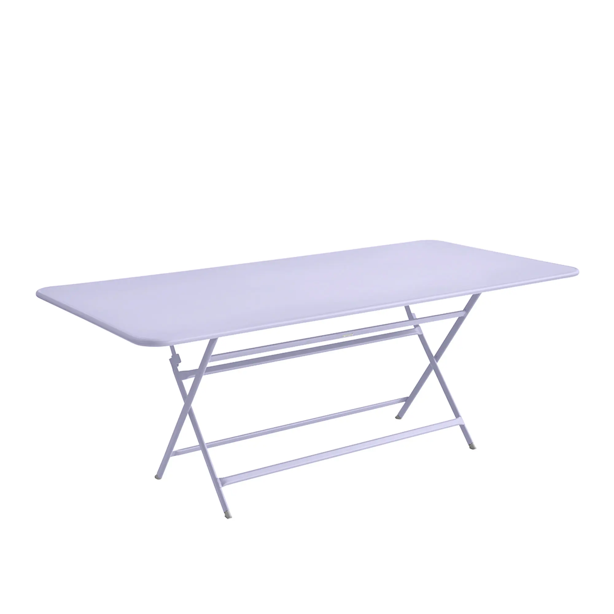Caractère Table 190x90 cm