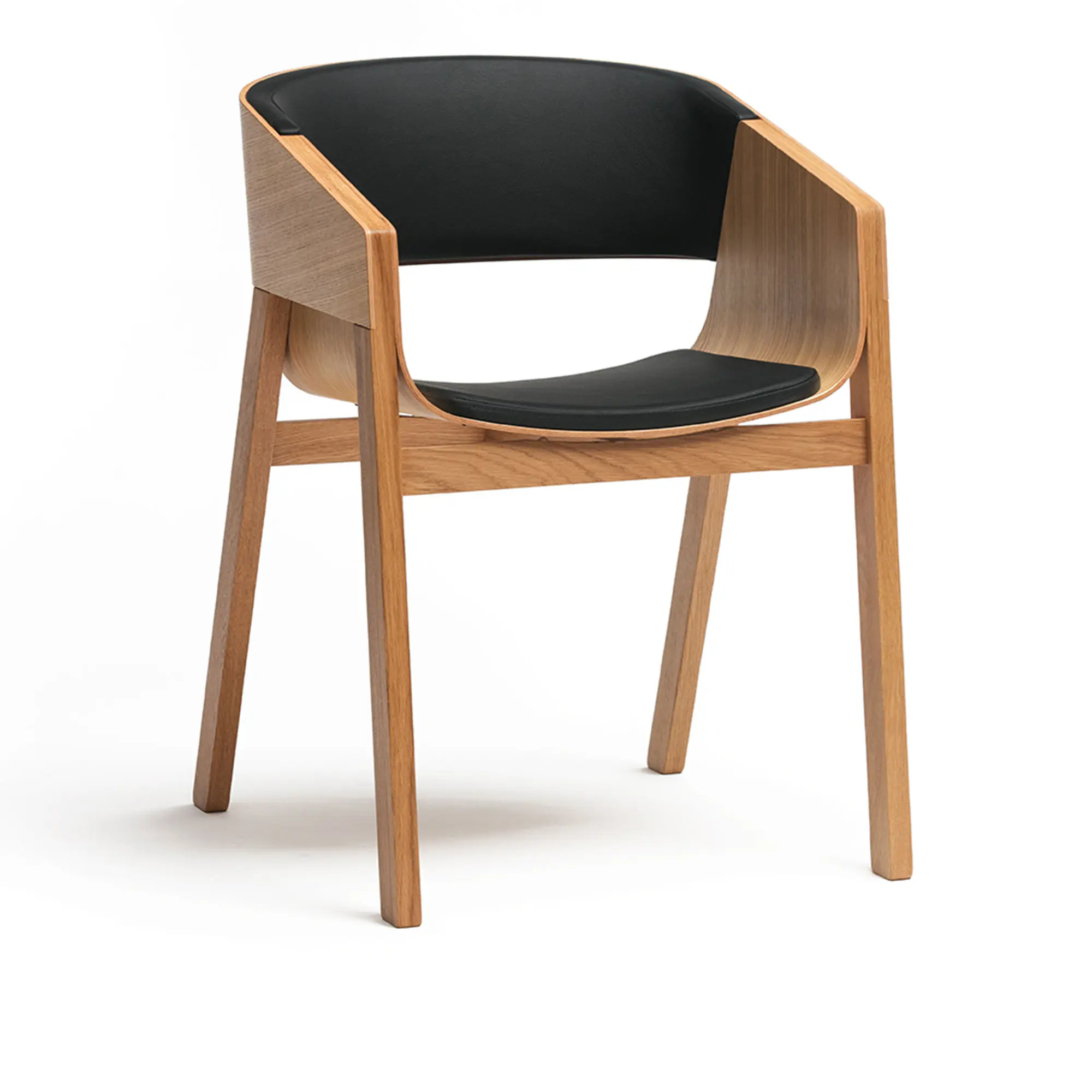 Merano Armchair