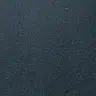 Leather Tangier 0780 Stormy Blue