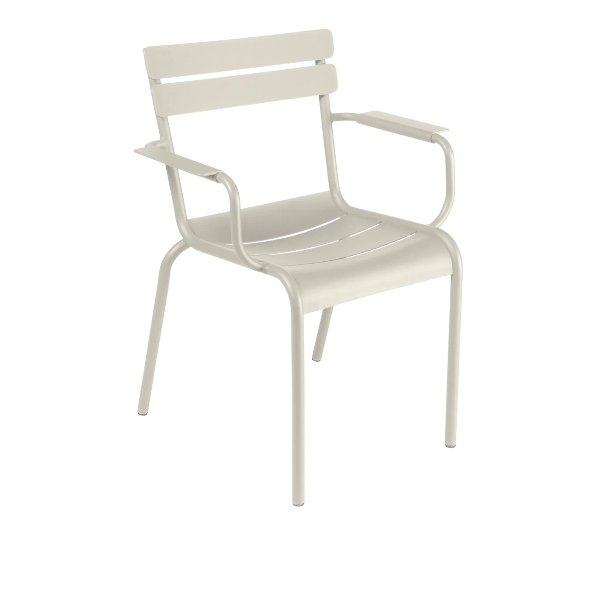 Luxembourg Armchair