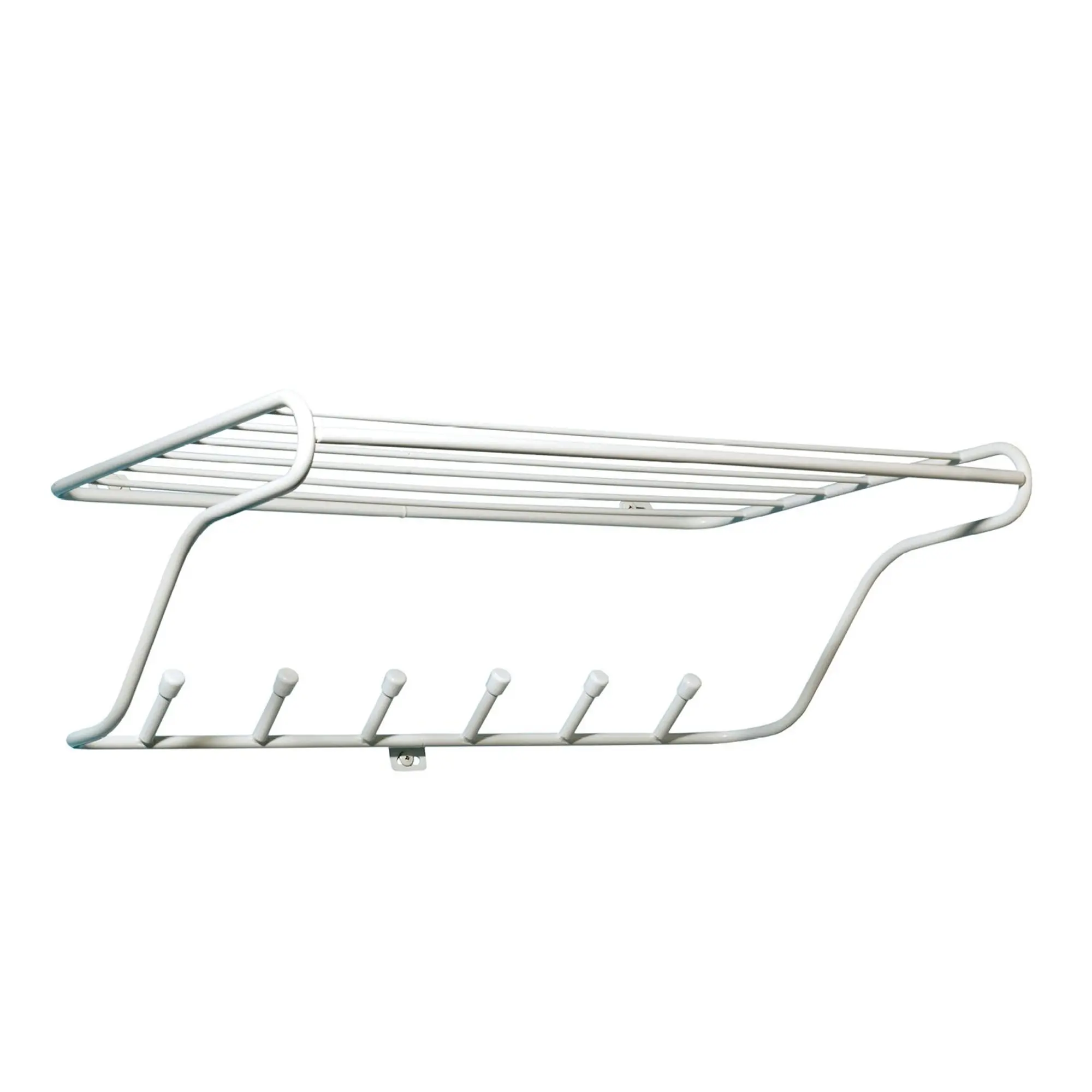 Hat Rack