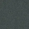 Twill Weave 990