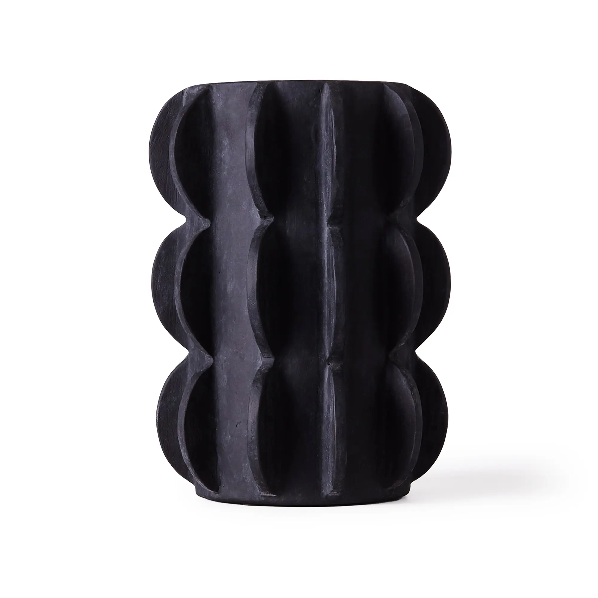 Arcissimo Vase Large