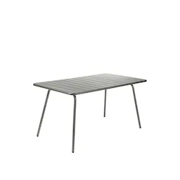 Luxembourg Table 143 x 80 cm