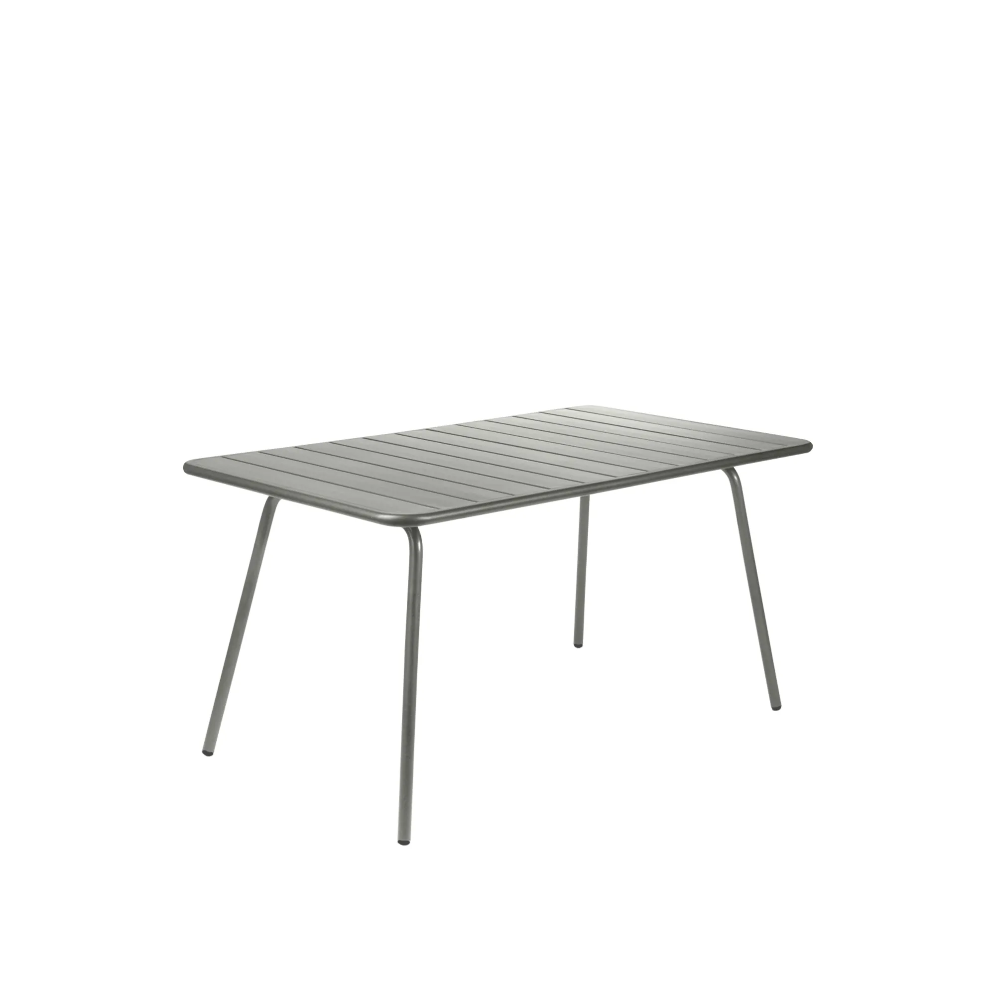 Luxembourg Table 143 x 80 cm