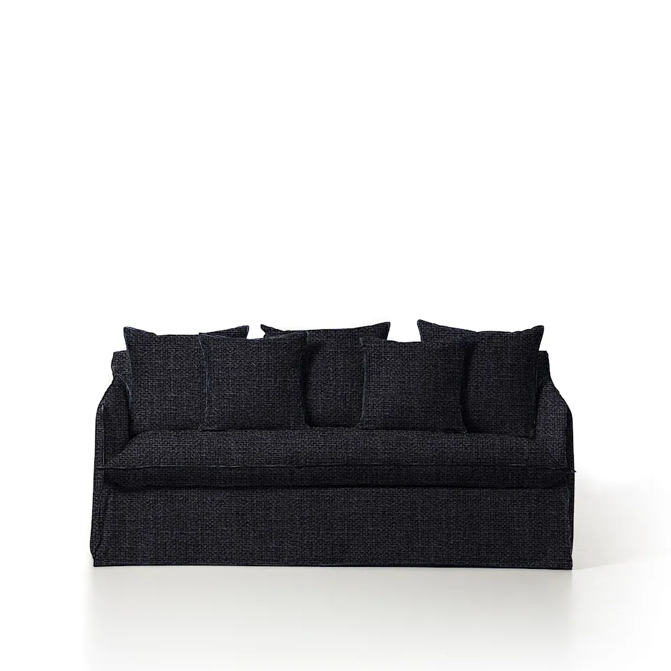 Ghost 15 Sofa-bed