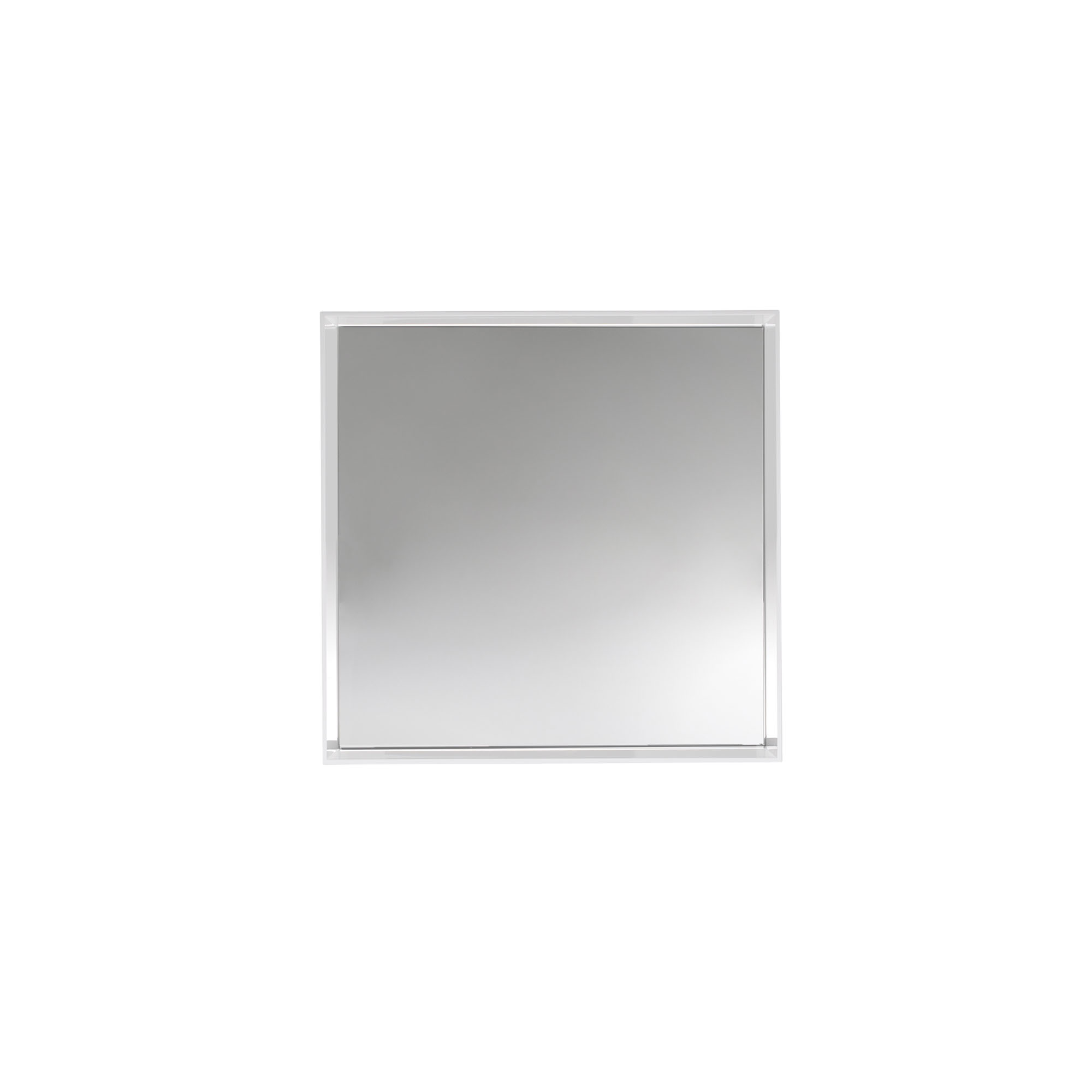 Bilde av Kartell