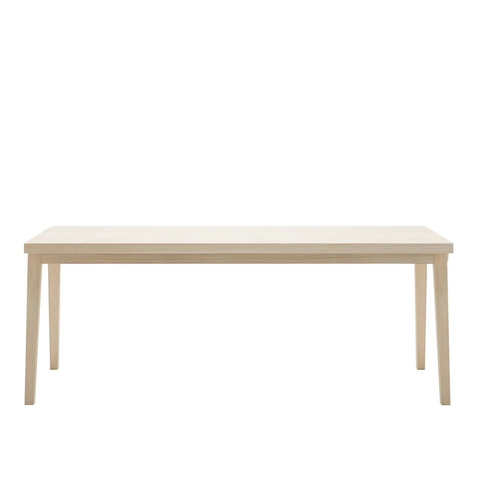 SH900 utdragbart matbord
