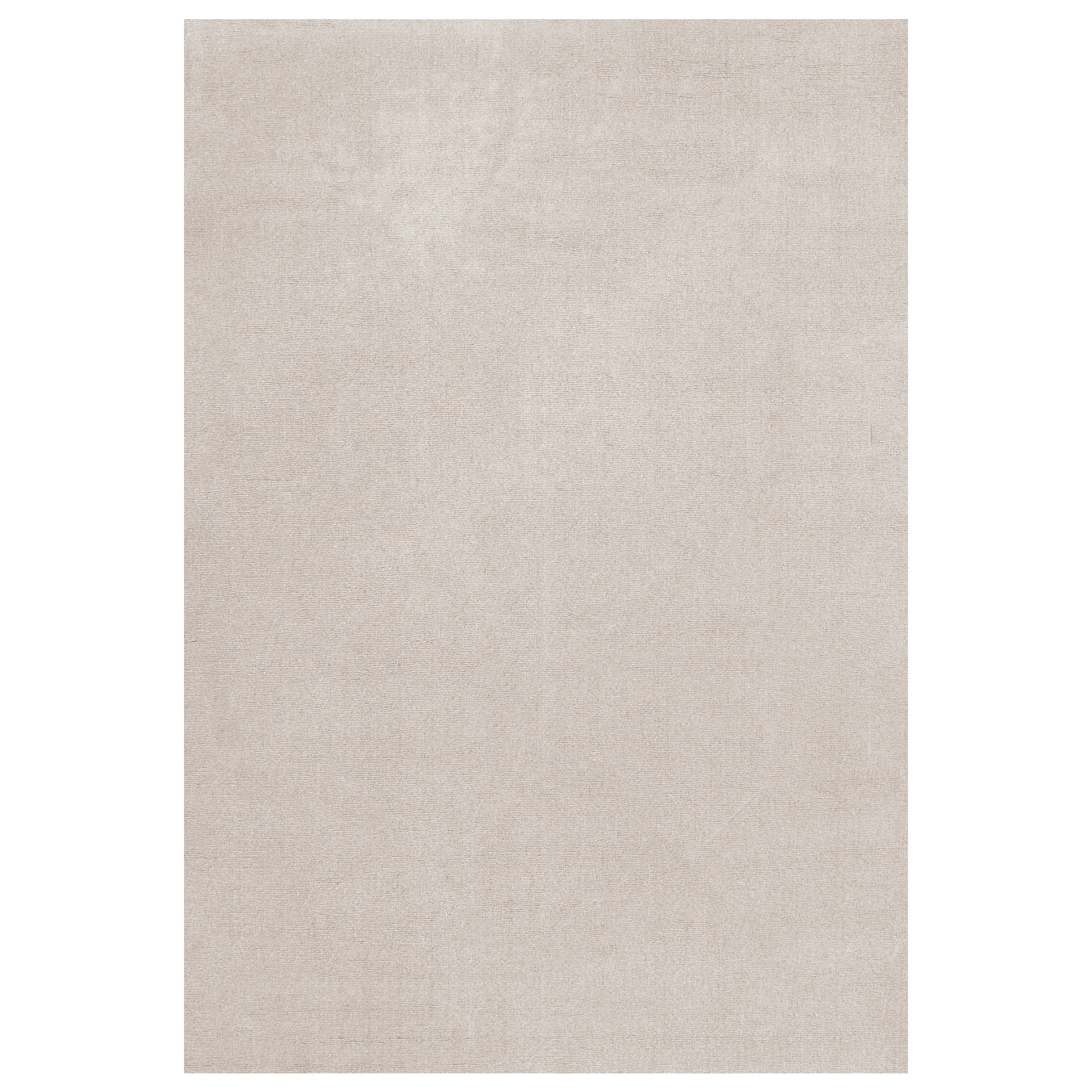 Layered - Solid Wool Oatmeal 250 x 350 - Ullmattor