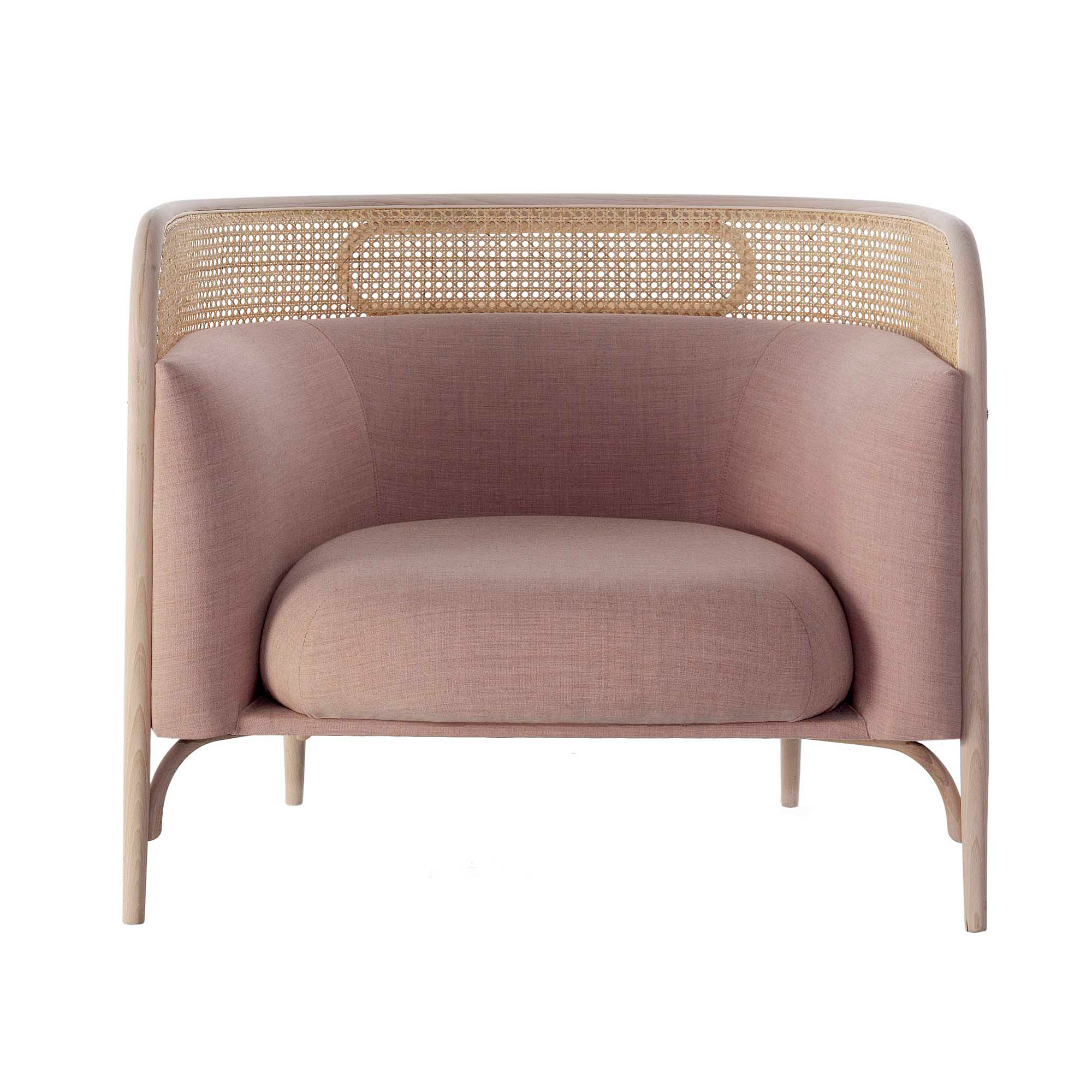 Bilde av Gebruder Thonet Vienna