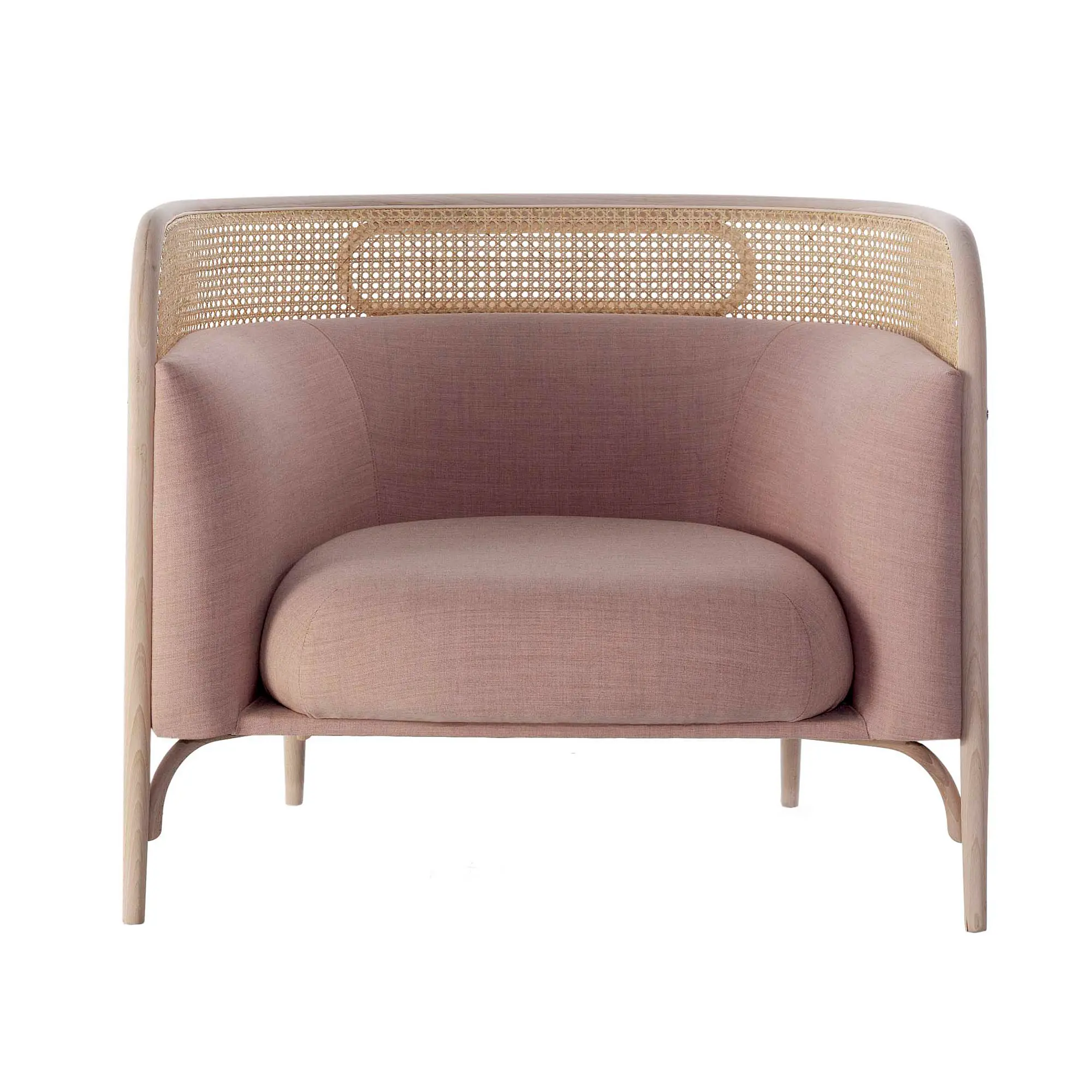 Targa Lounge Chair